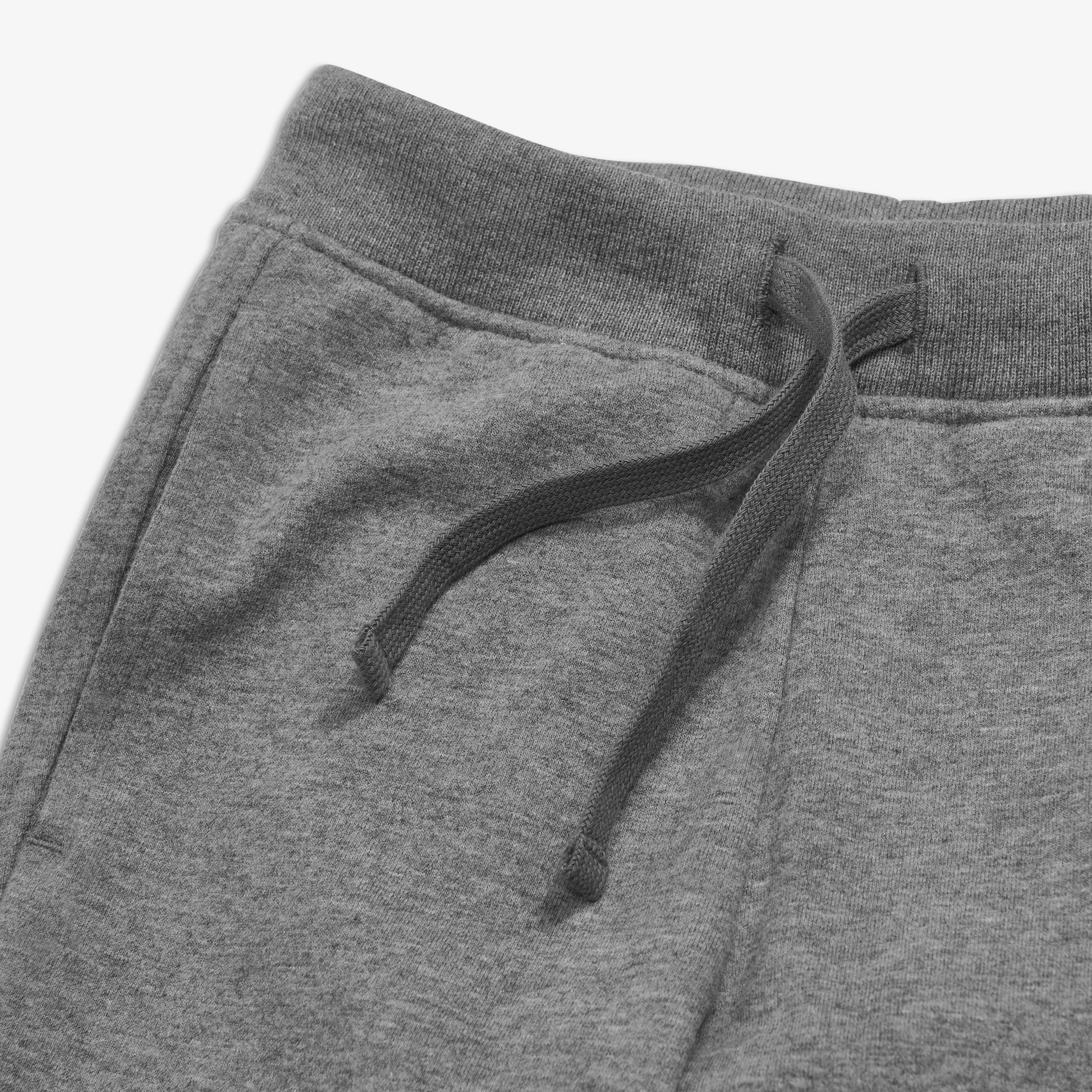 Kids jogger - Image 16