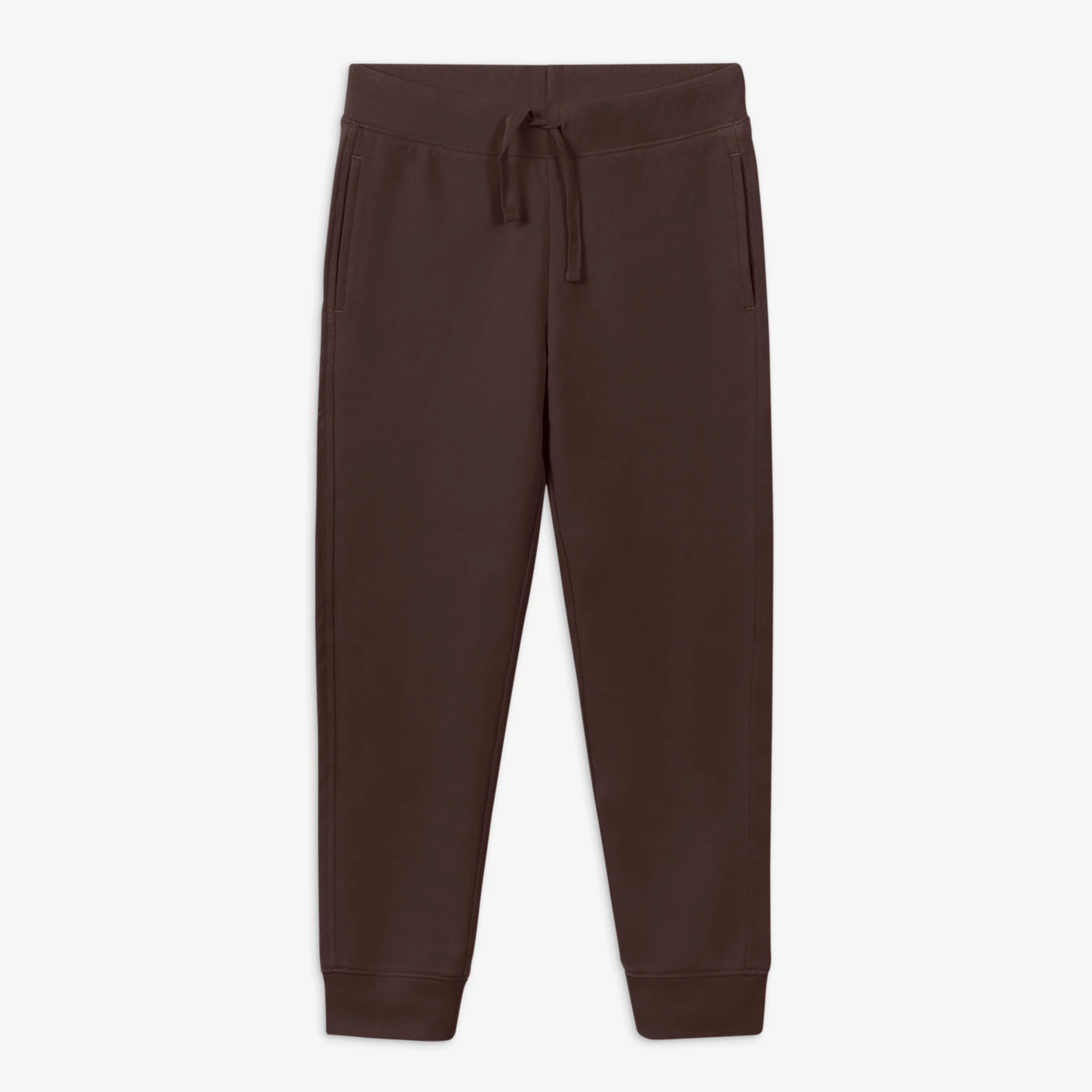 Kids jogger - Image 18