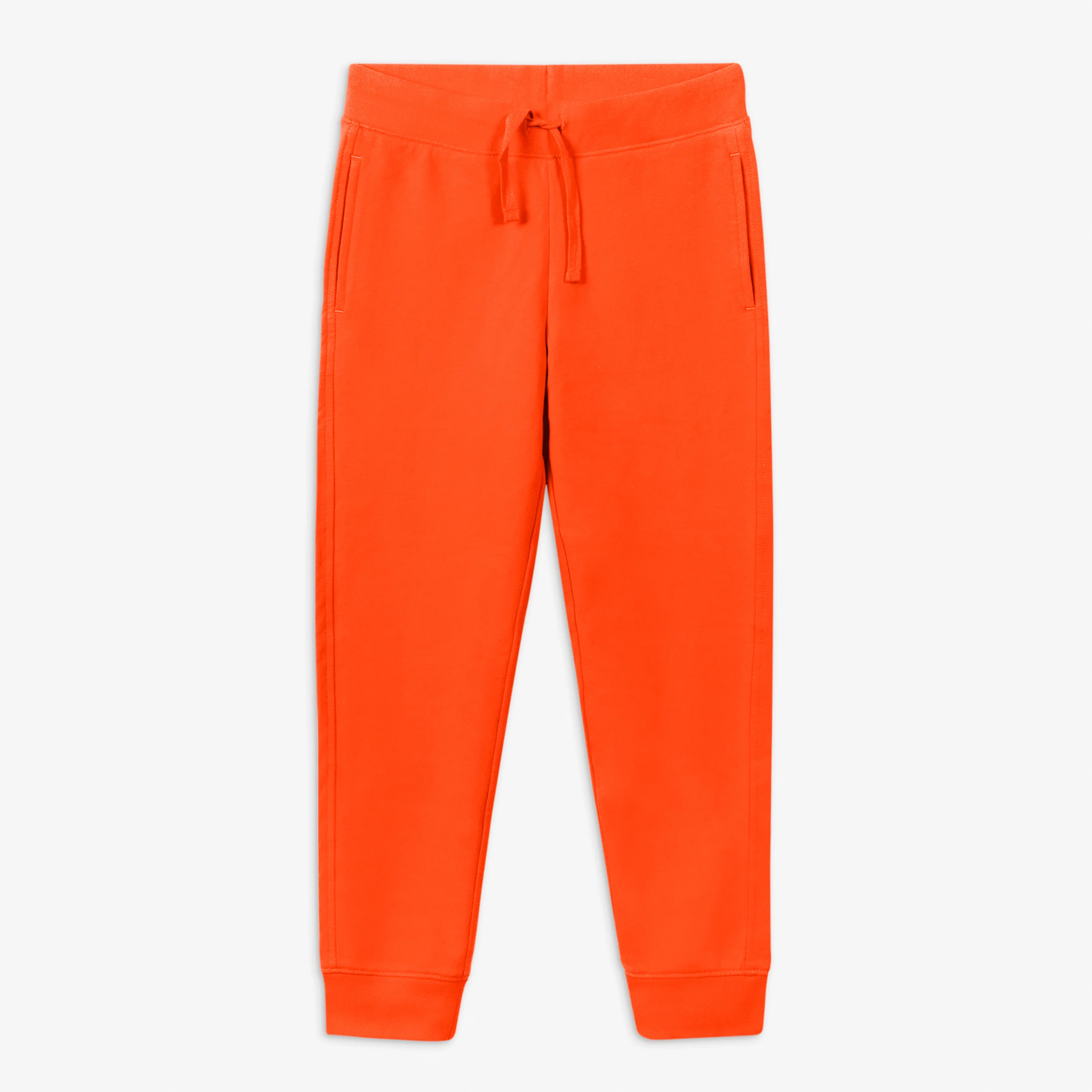 Kids jogger - Image 19