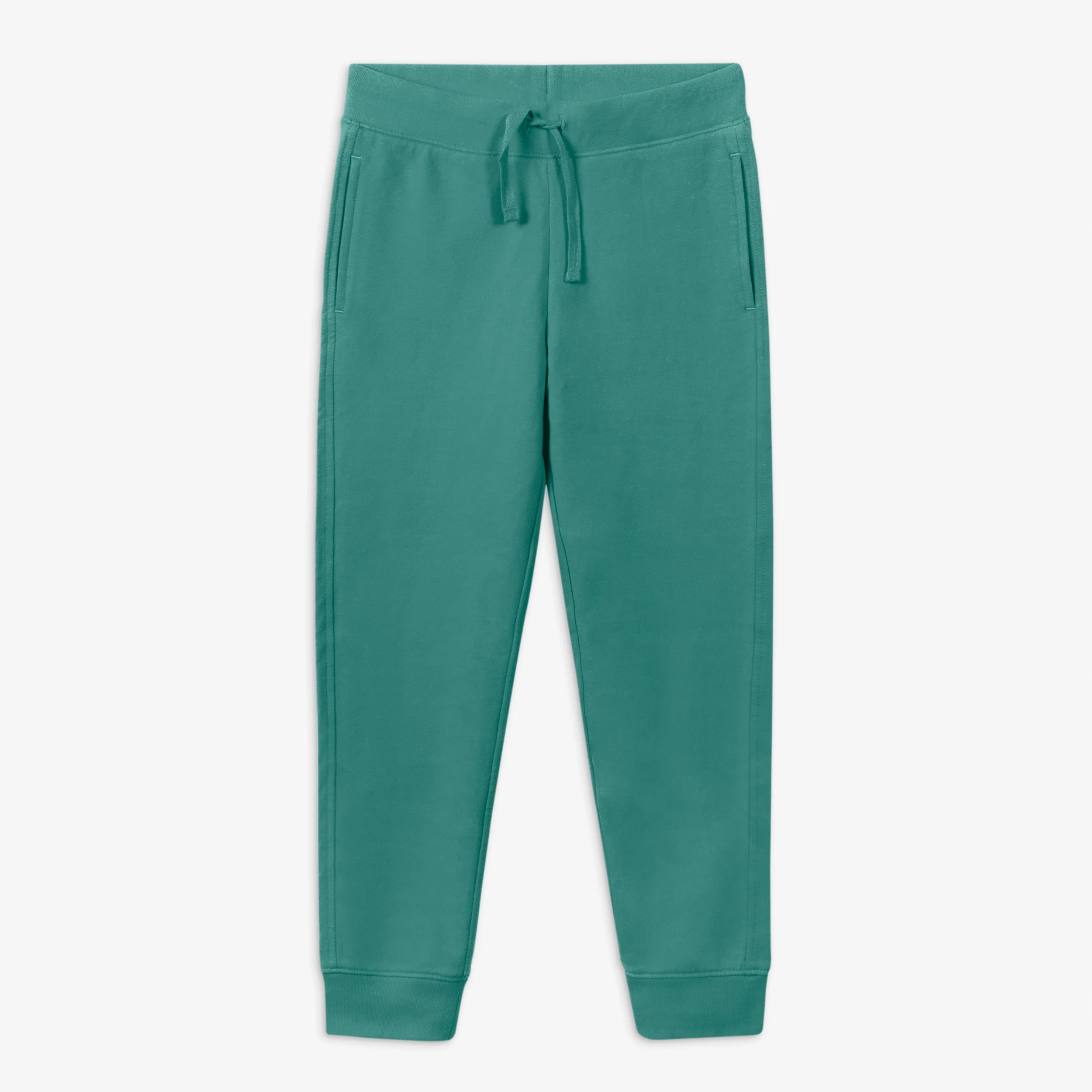 Kids jogger - Image 20