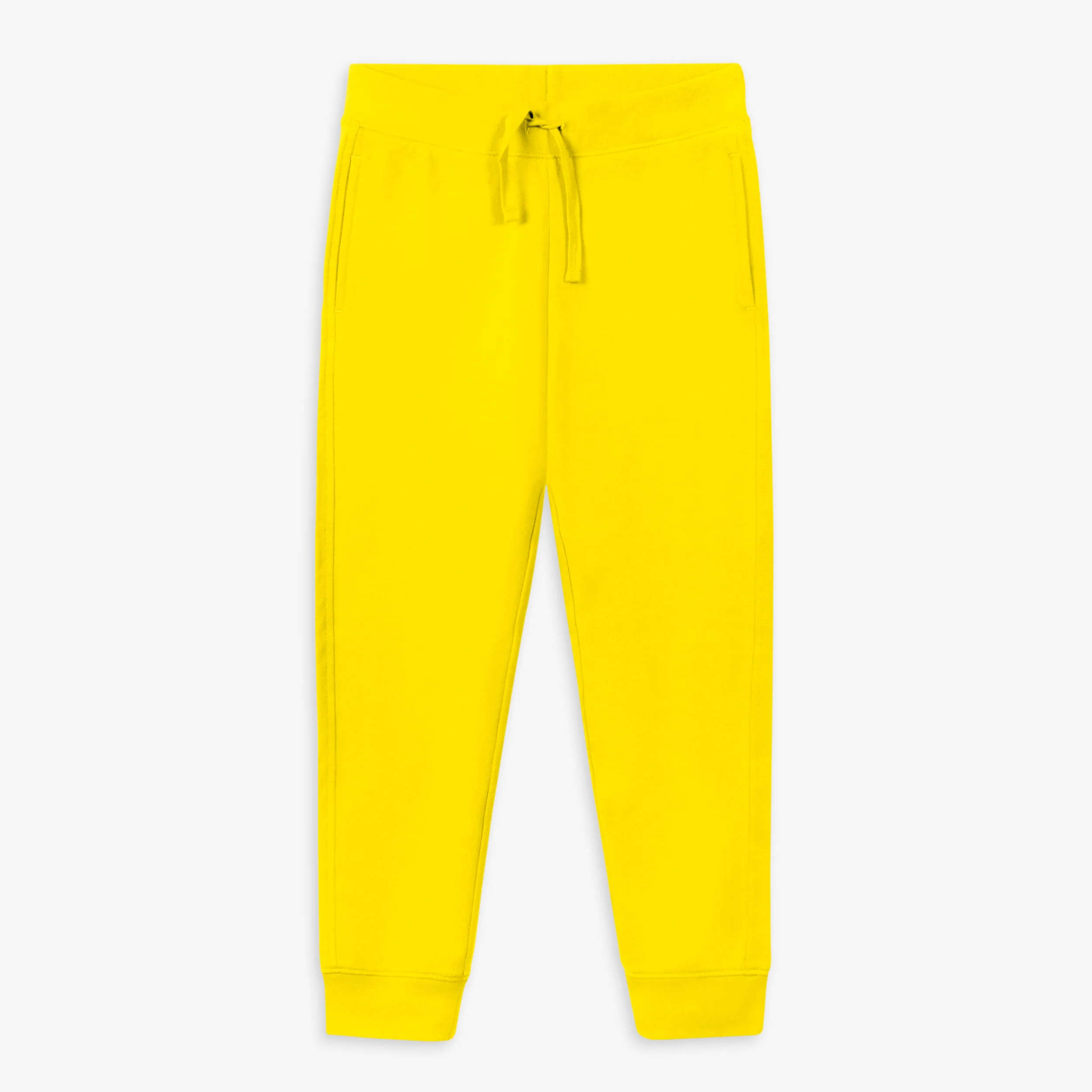 Kids jogger - Image 22