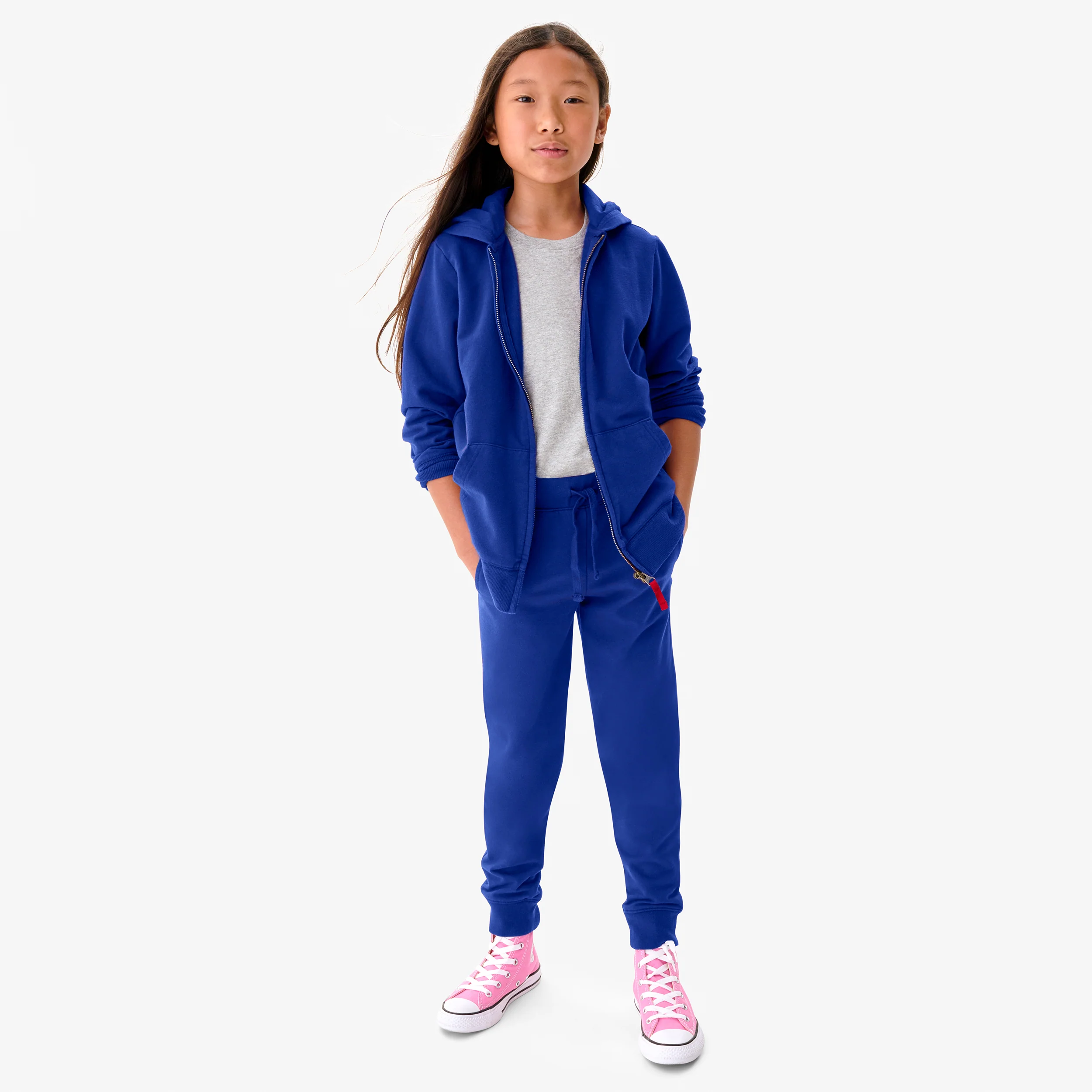 Kids jogger - Image 5