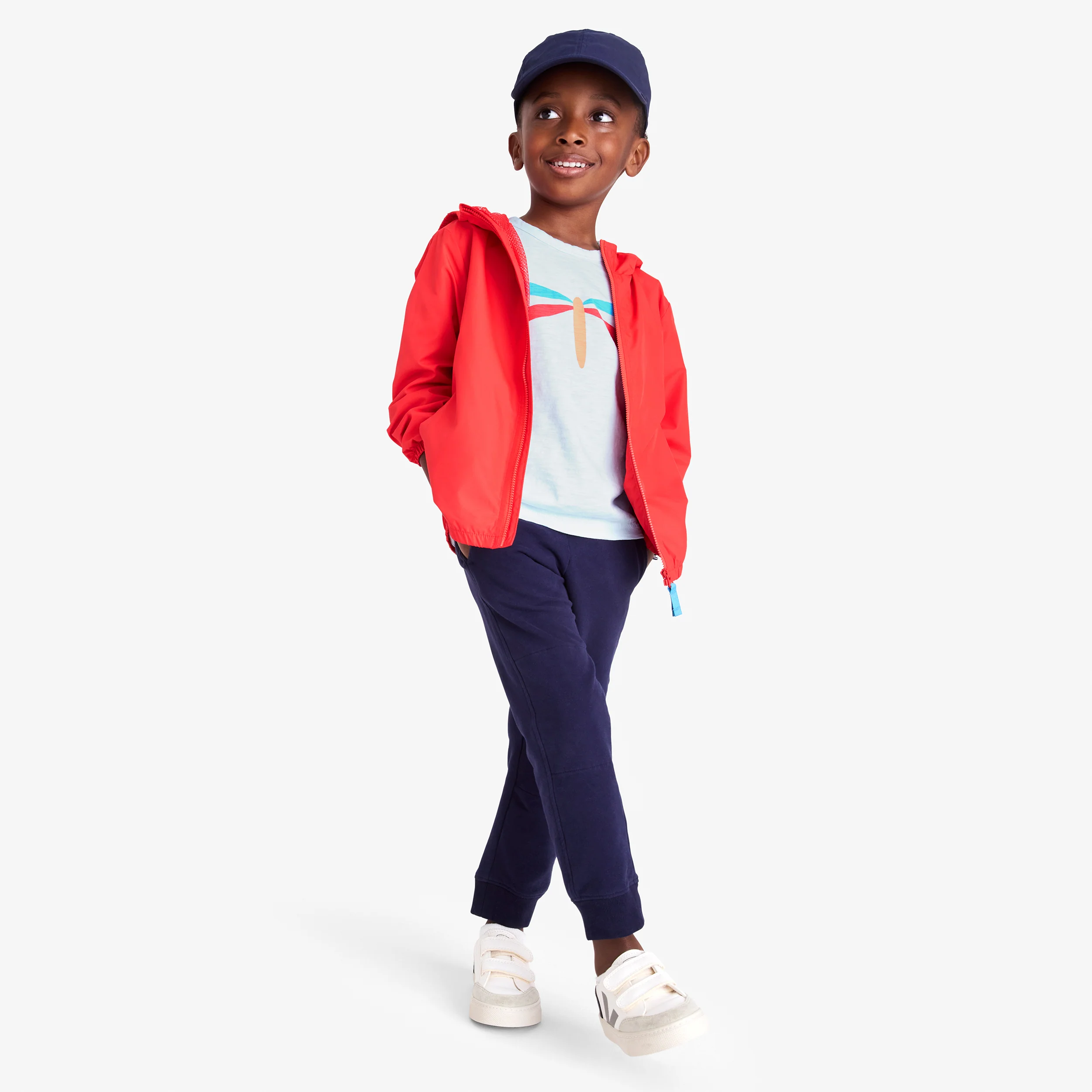 Kids jogger - Image 6