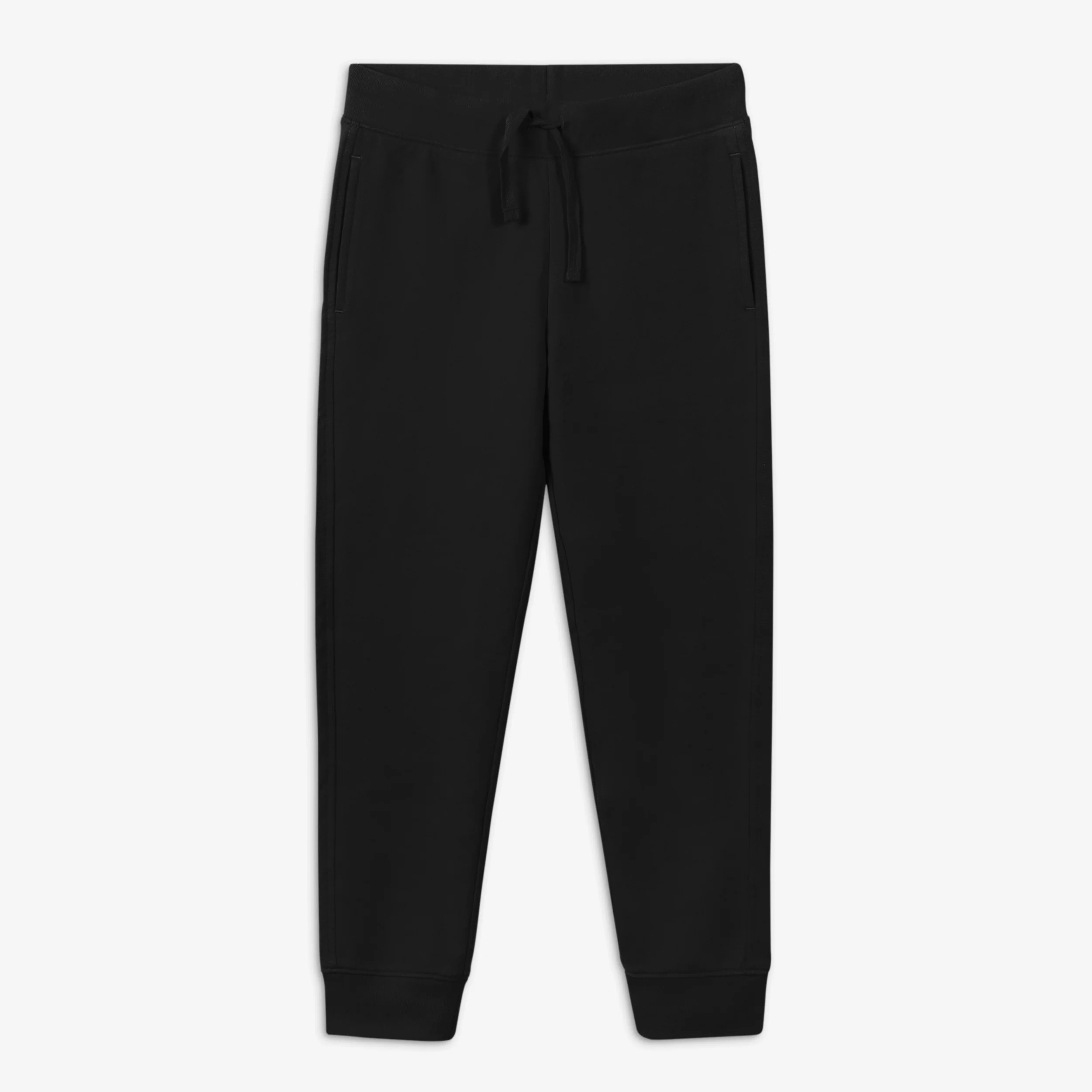 Kids jogger - Image 9