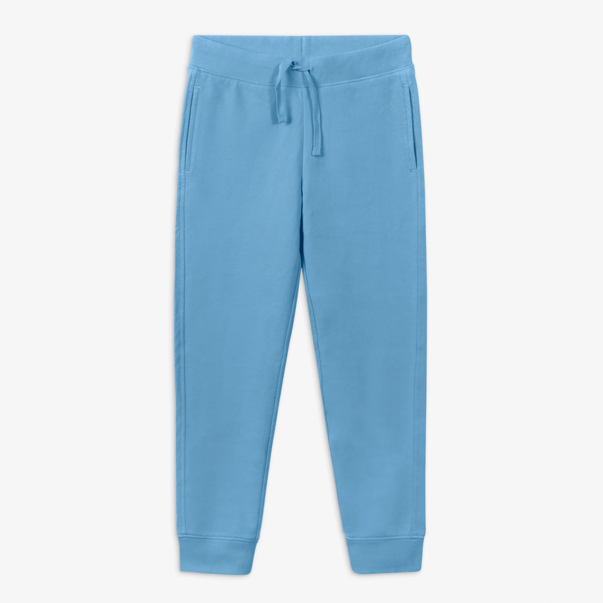 Kids jogger in seasonal colors - Image 11