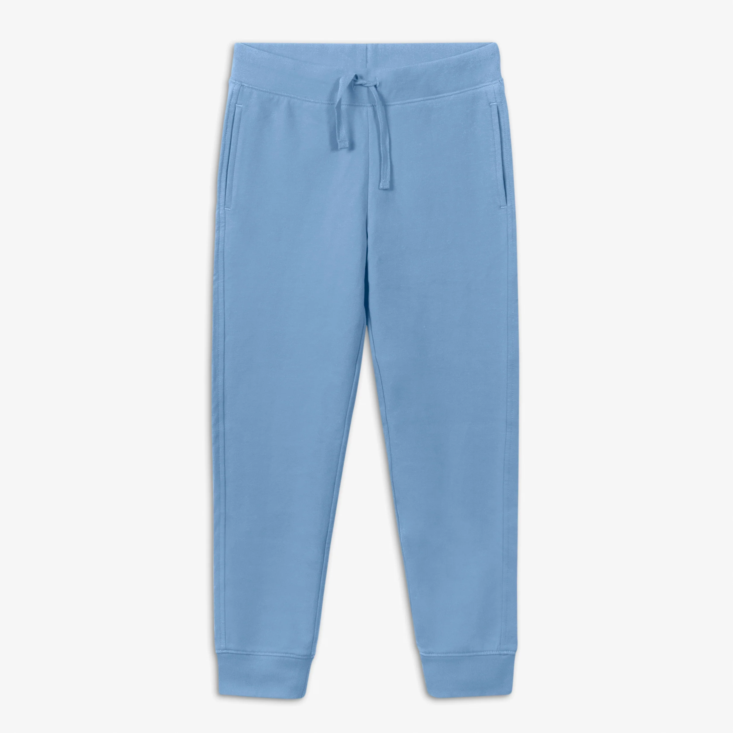 Kids jogger in seasonal colors - Image 12