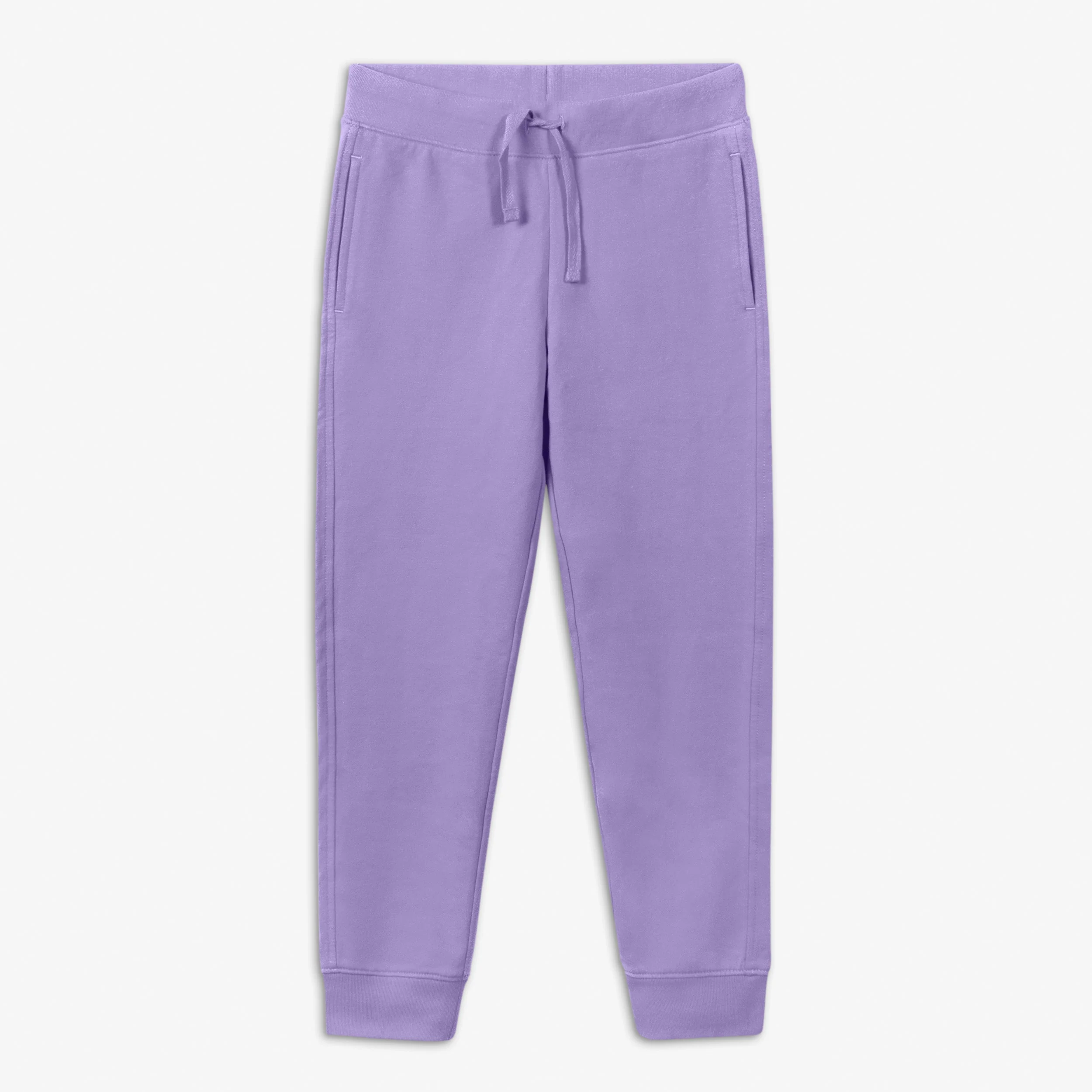 Kids jogger in seasonal colors - Image 3