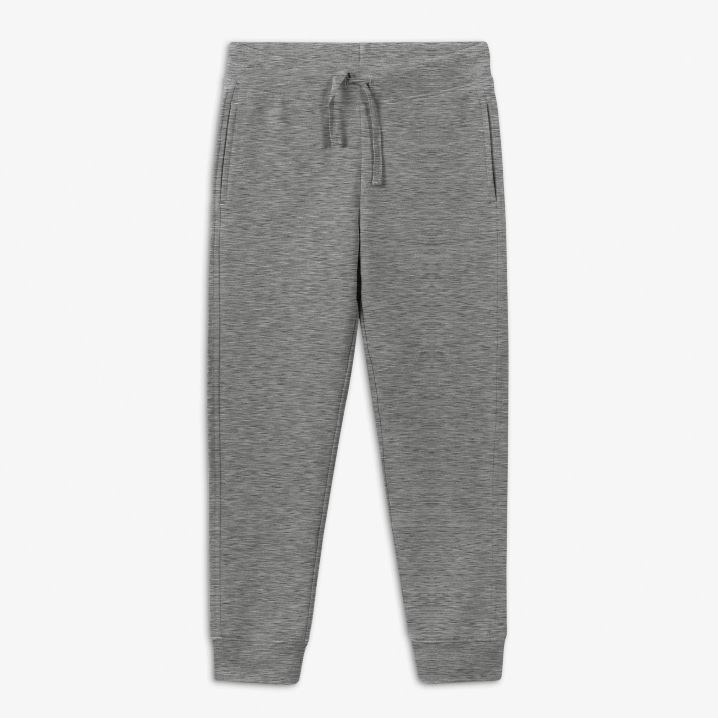 Kids jogger in seasonal colors - Image 4