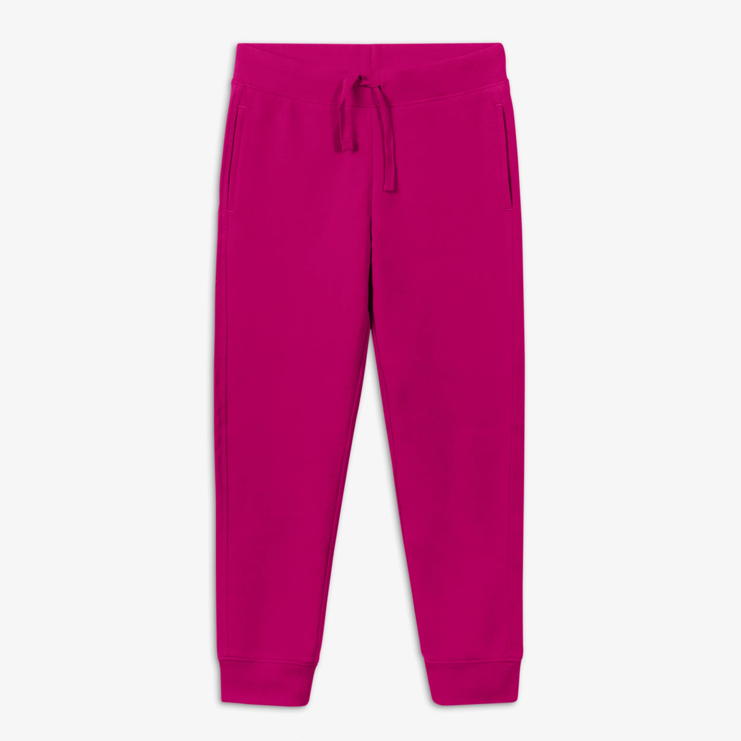 Kids jogger in seasonal colors - Image 5