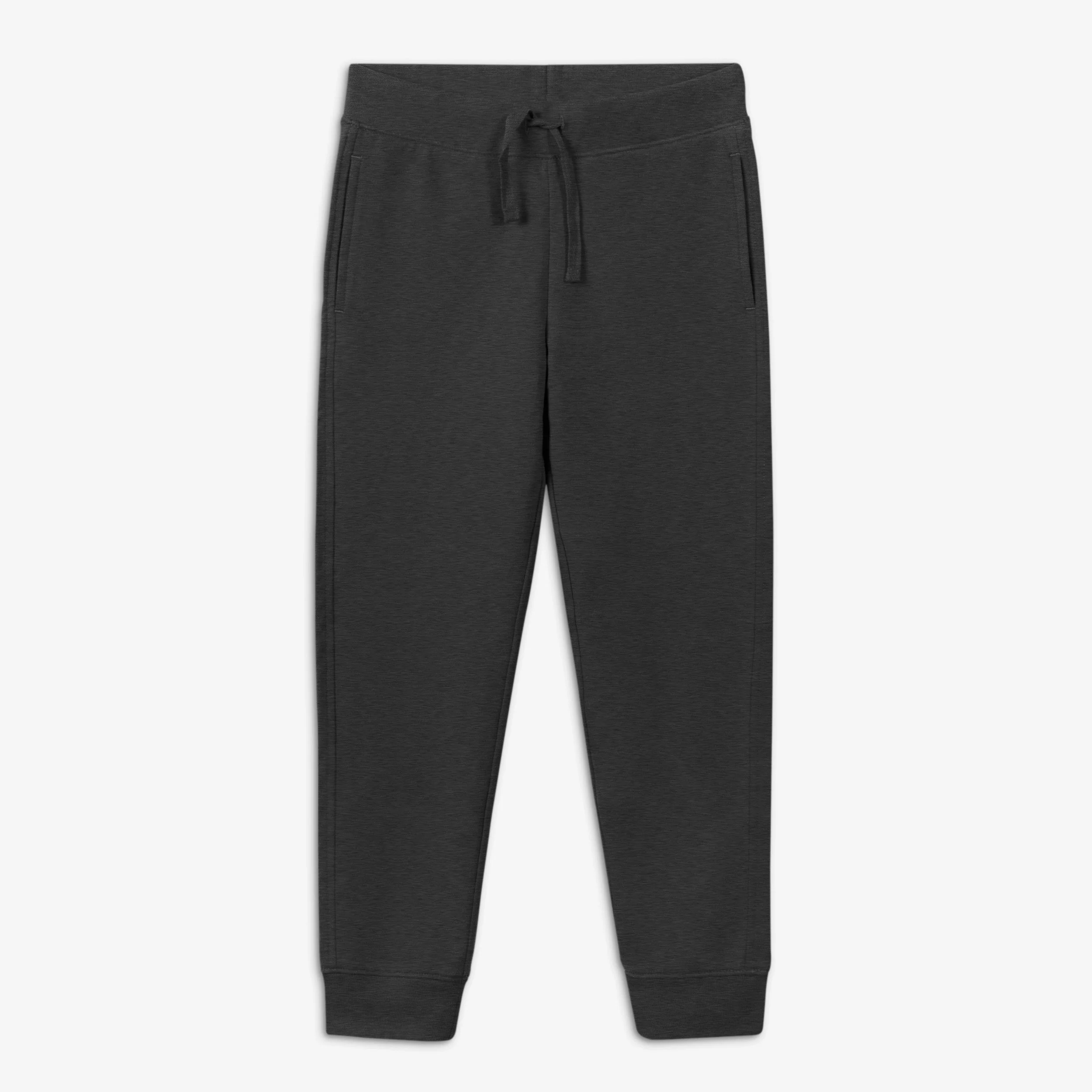 Kids jogger in seasonal colors - Image 6