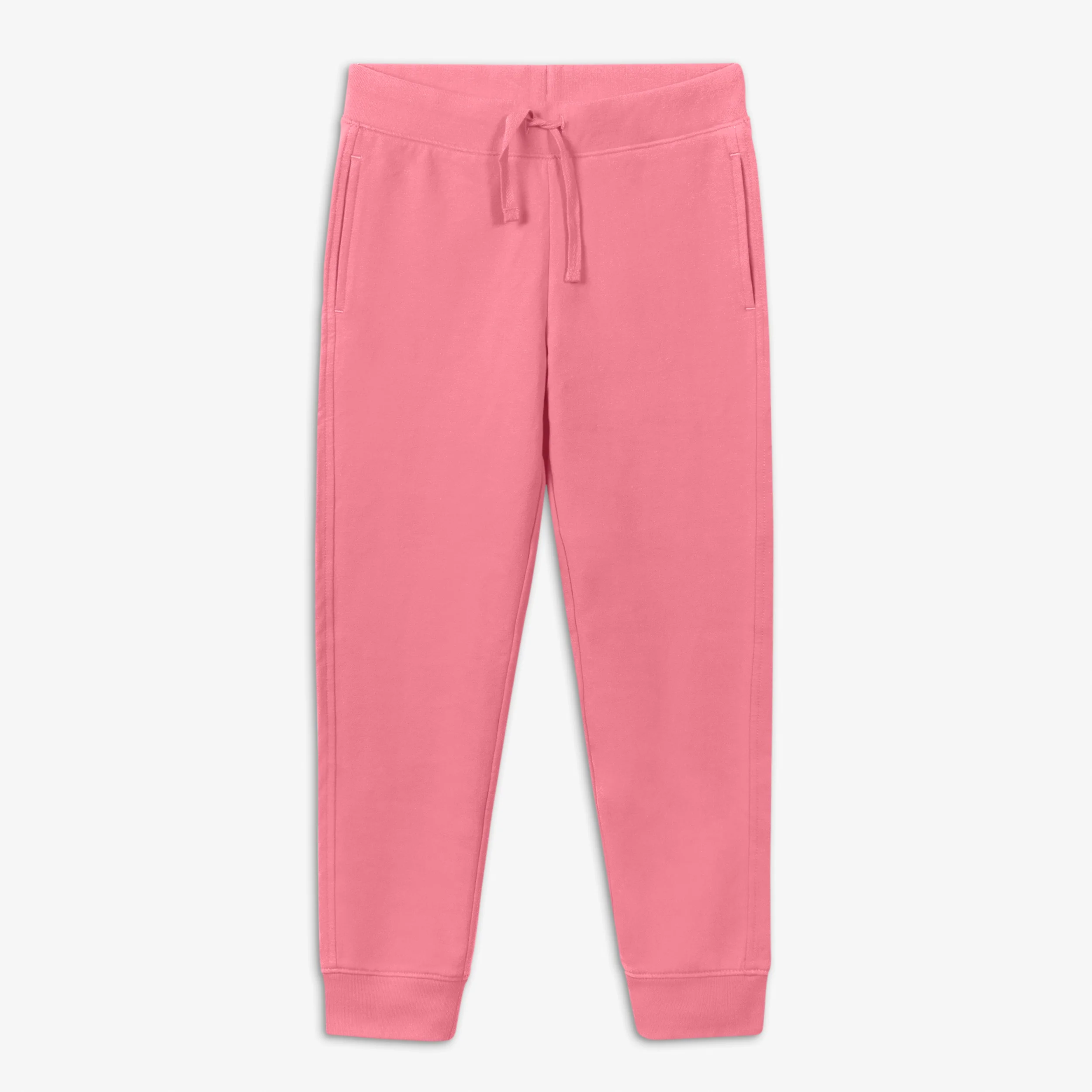 Kids jogger in seasonal colors - Image 7