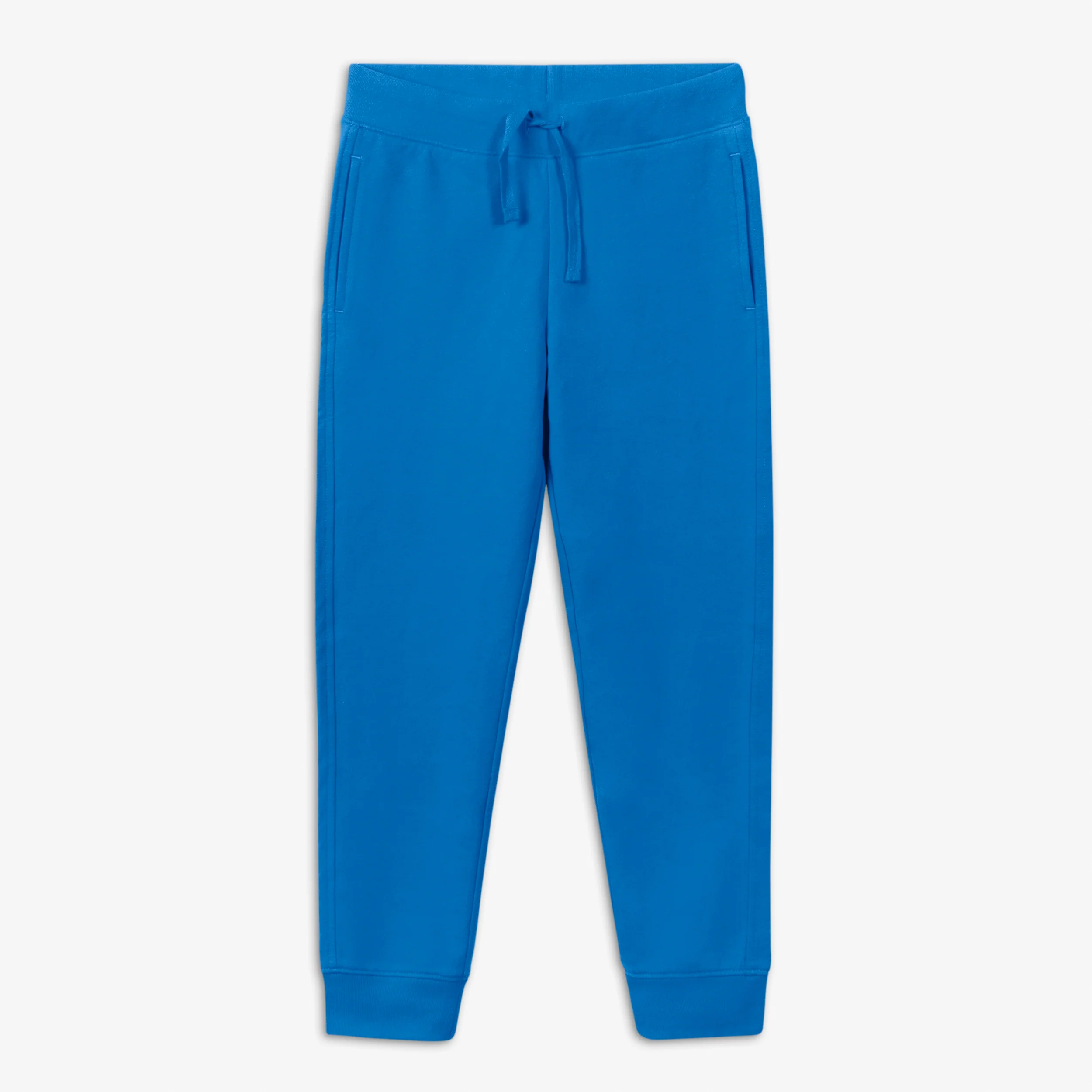 Kids jogger in seasonal colors - Image 8