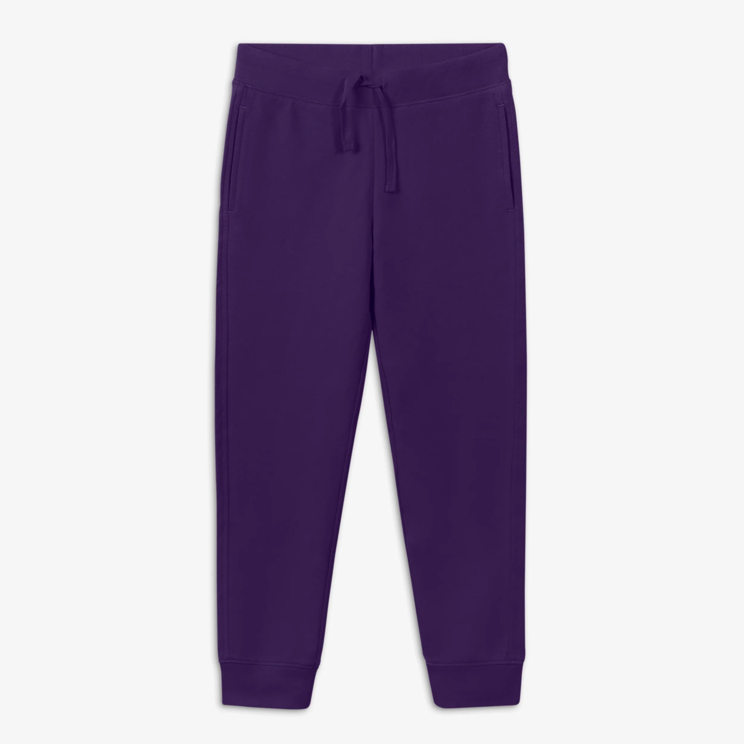 Kids jogger in seasonal colors - Image 9