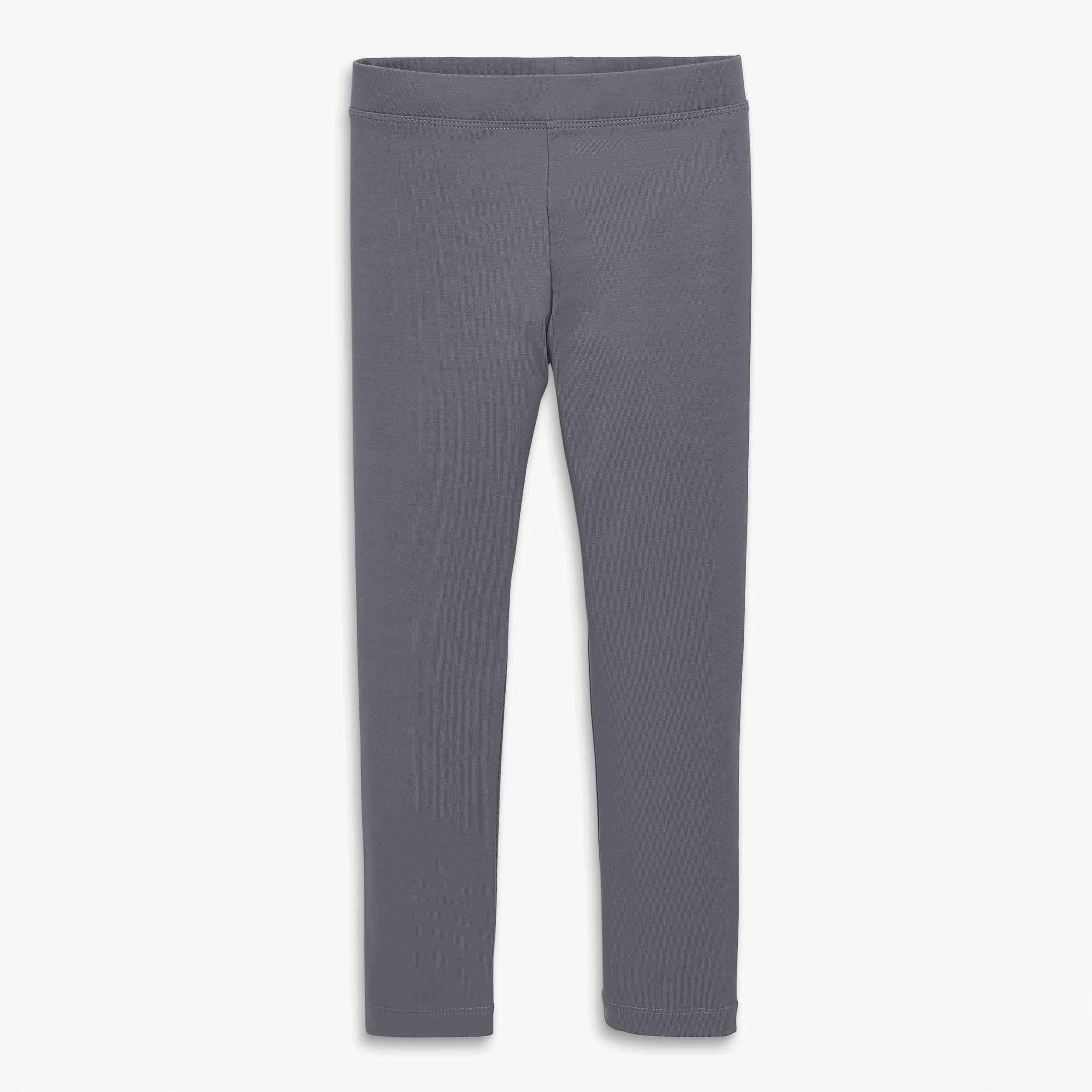 Kids legging - Image 10