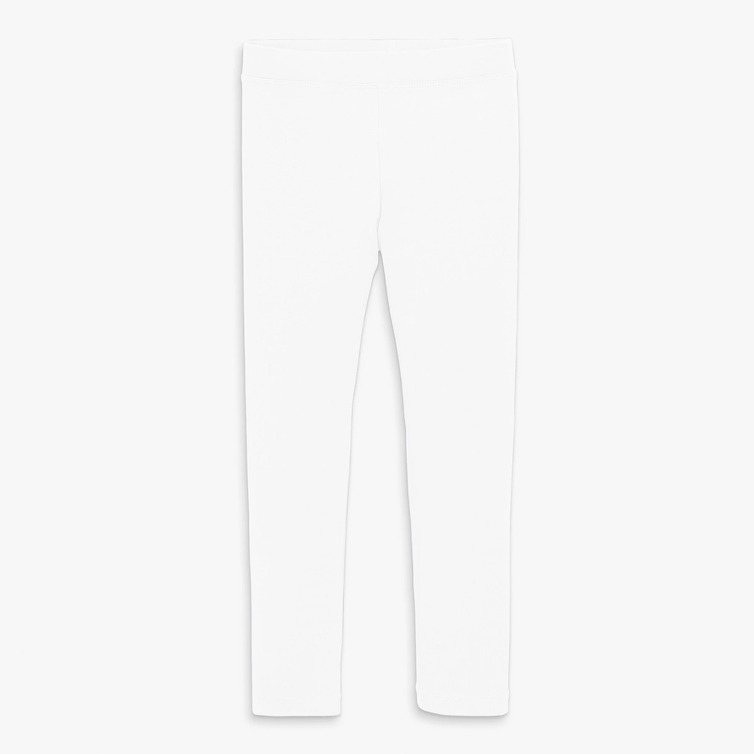 Kids legging - Image 11