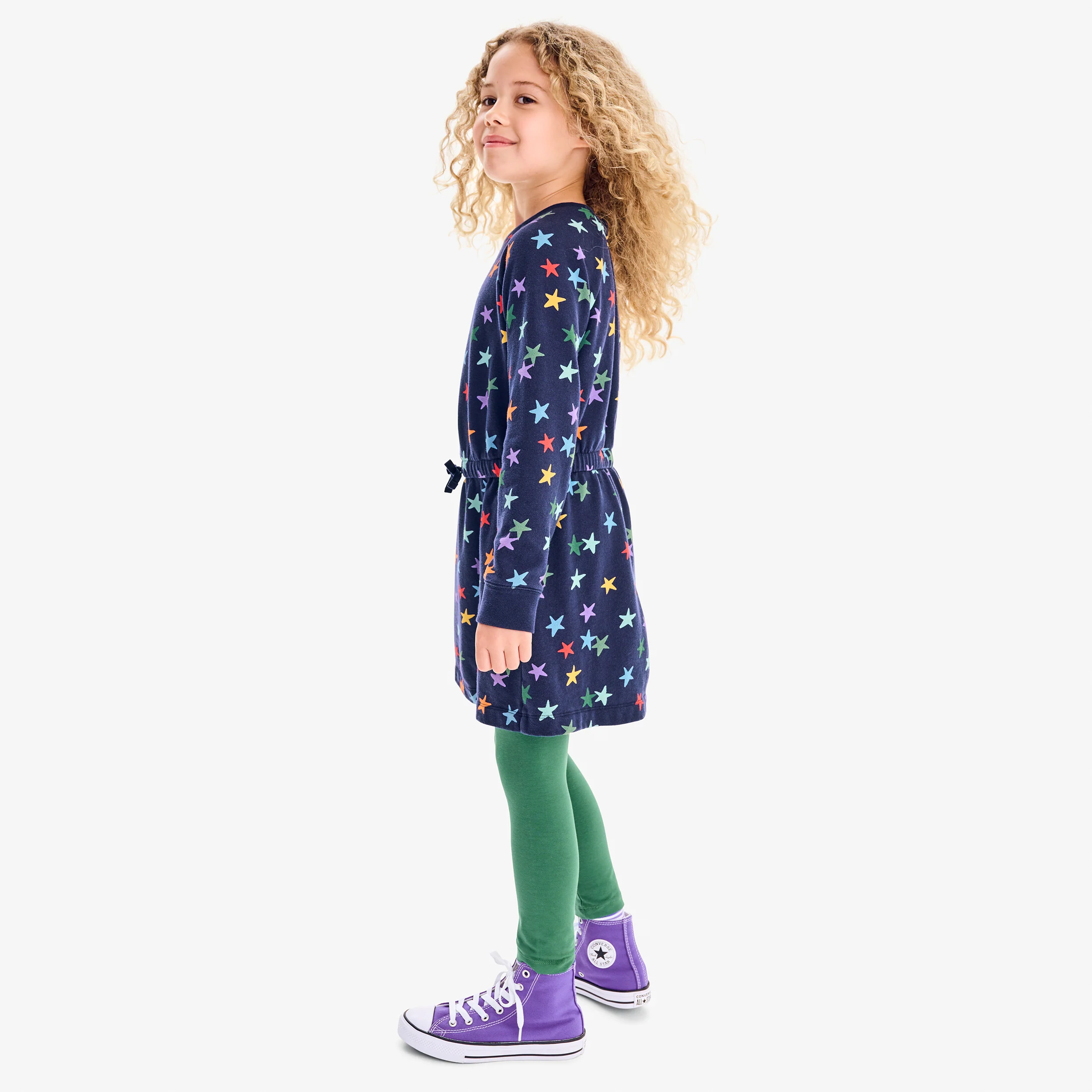 Kids legging - Image 12