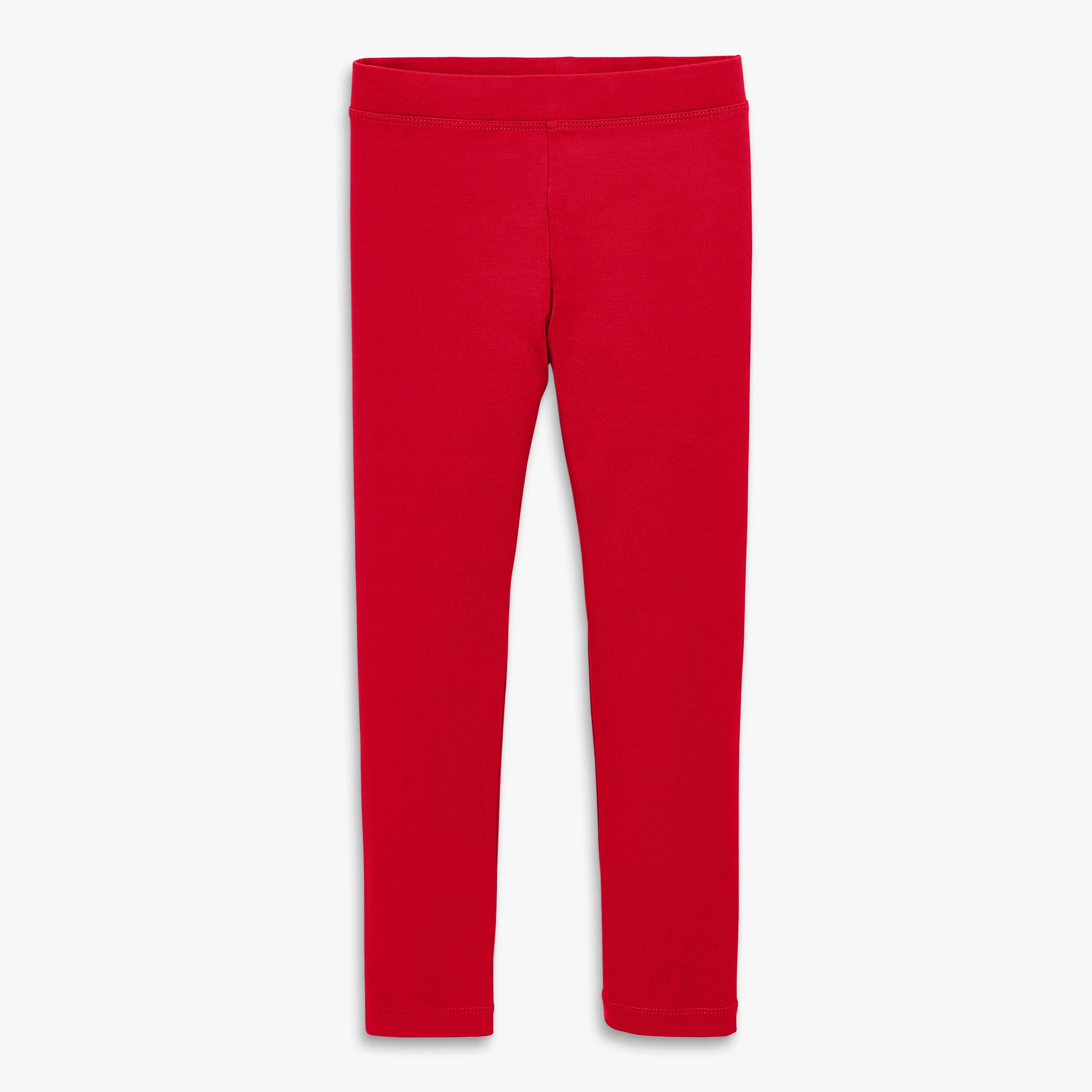 Kids legging - Image 3