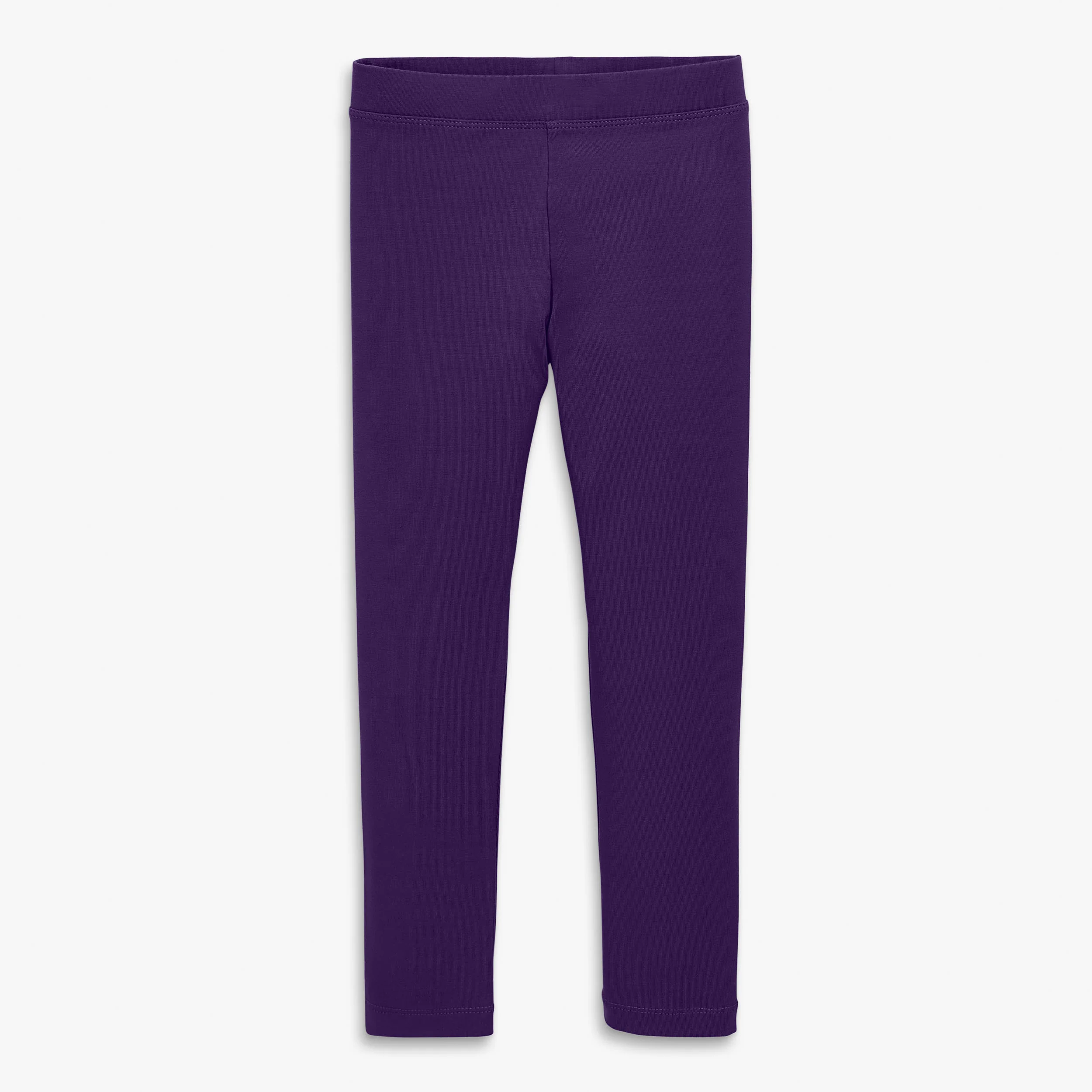 Kids legging - Image 4