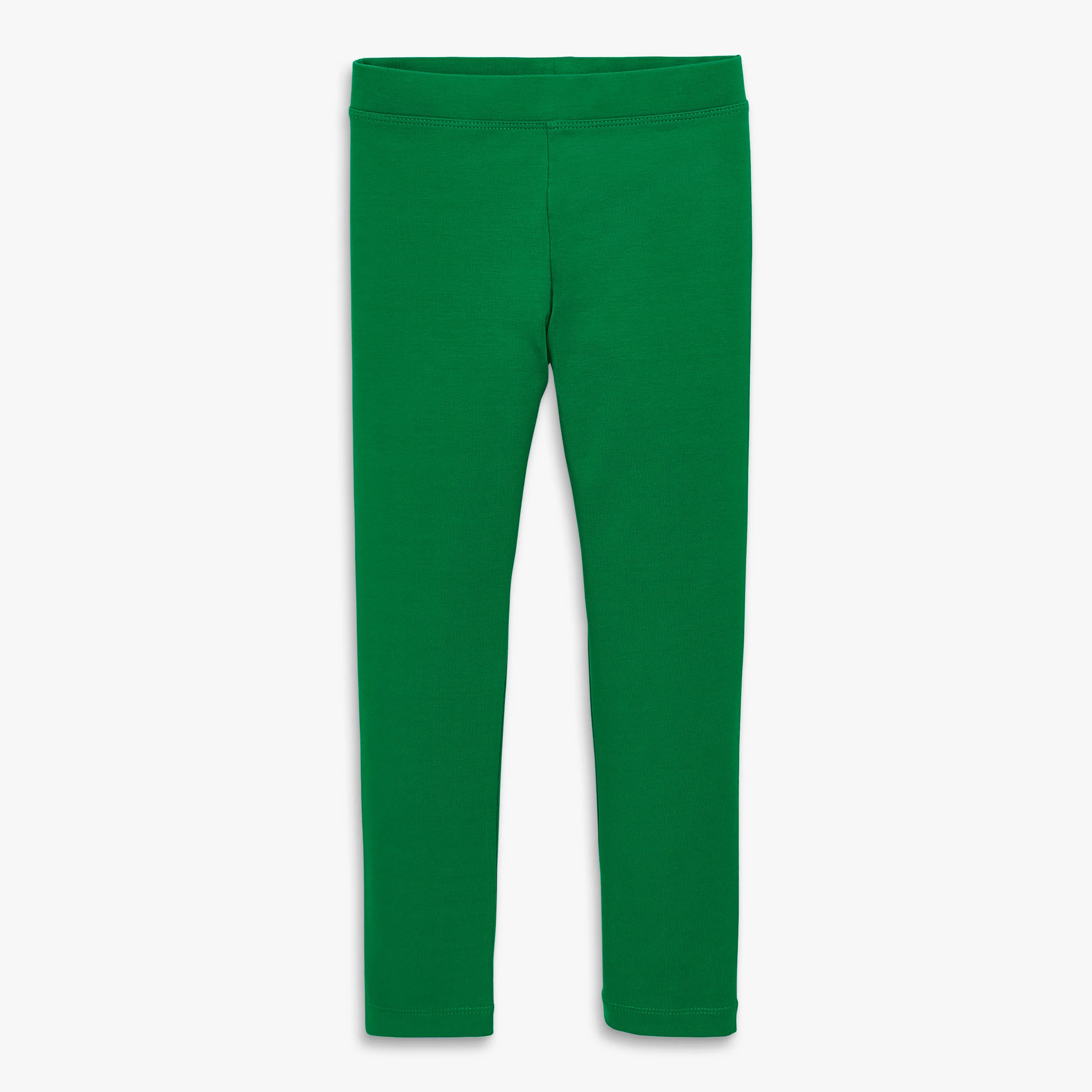 Kids legging - Image 5