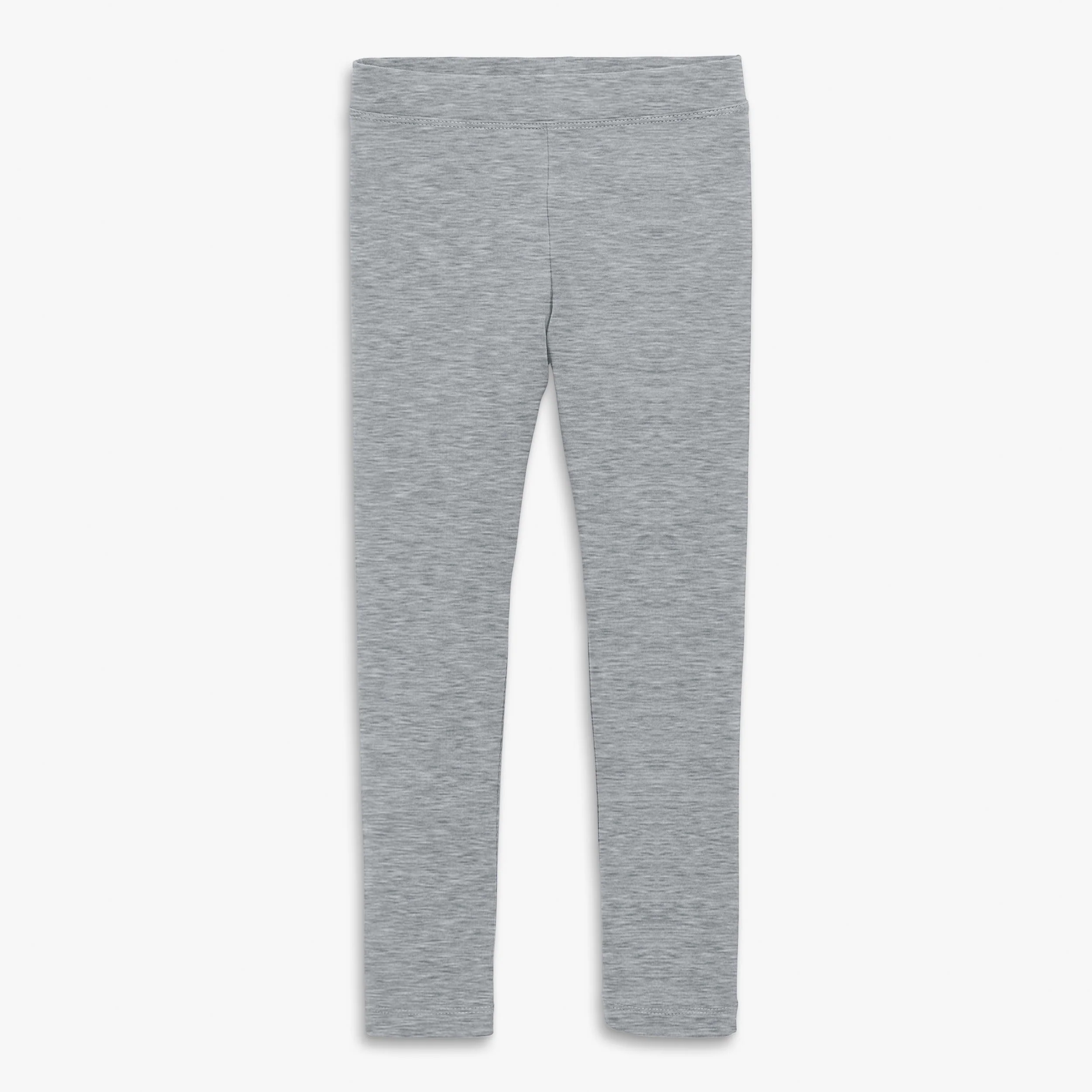Kids legging - Image 6
