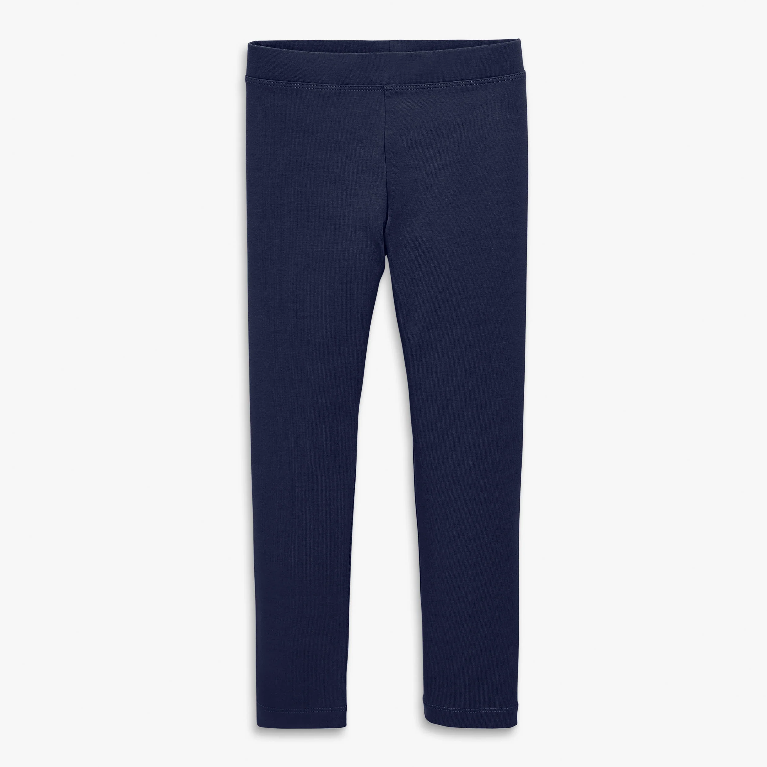 Kids legging - Image 7