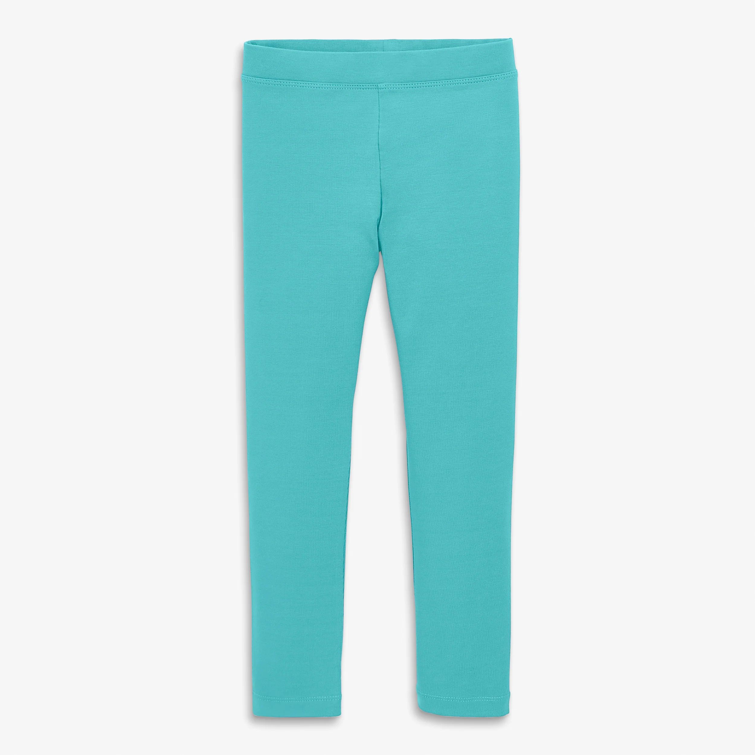 Kids legging - Image 8