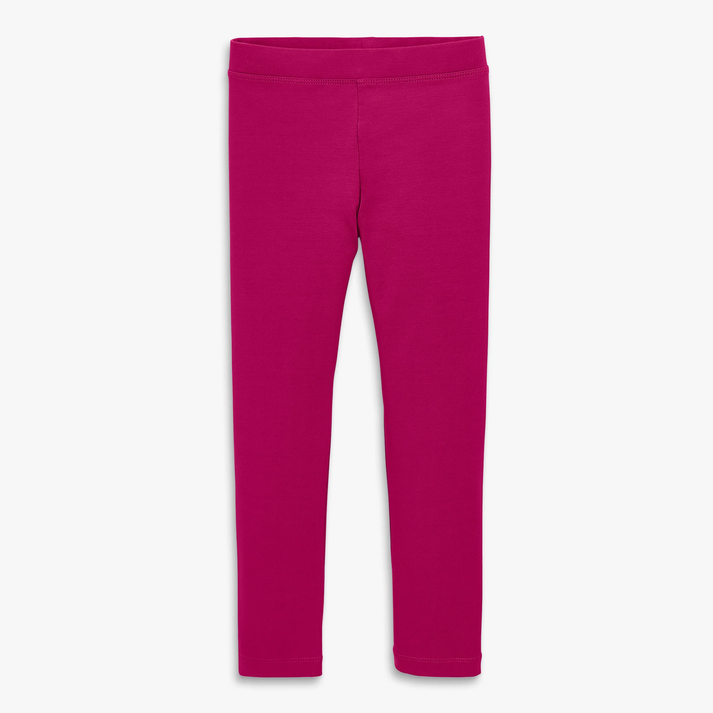 Kids legging - Image 9