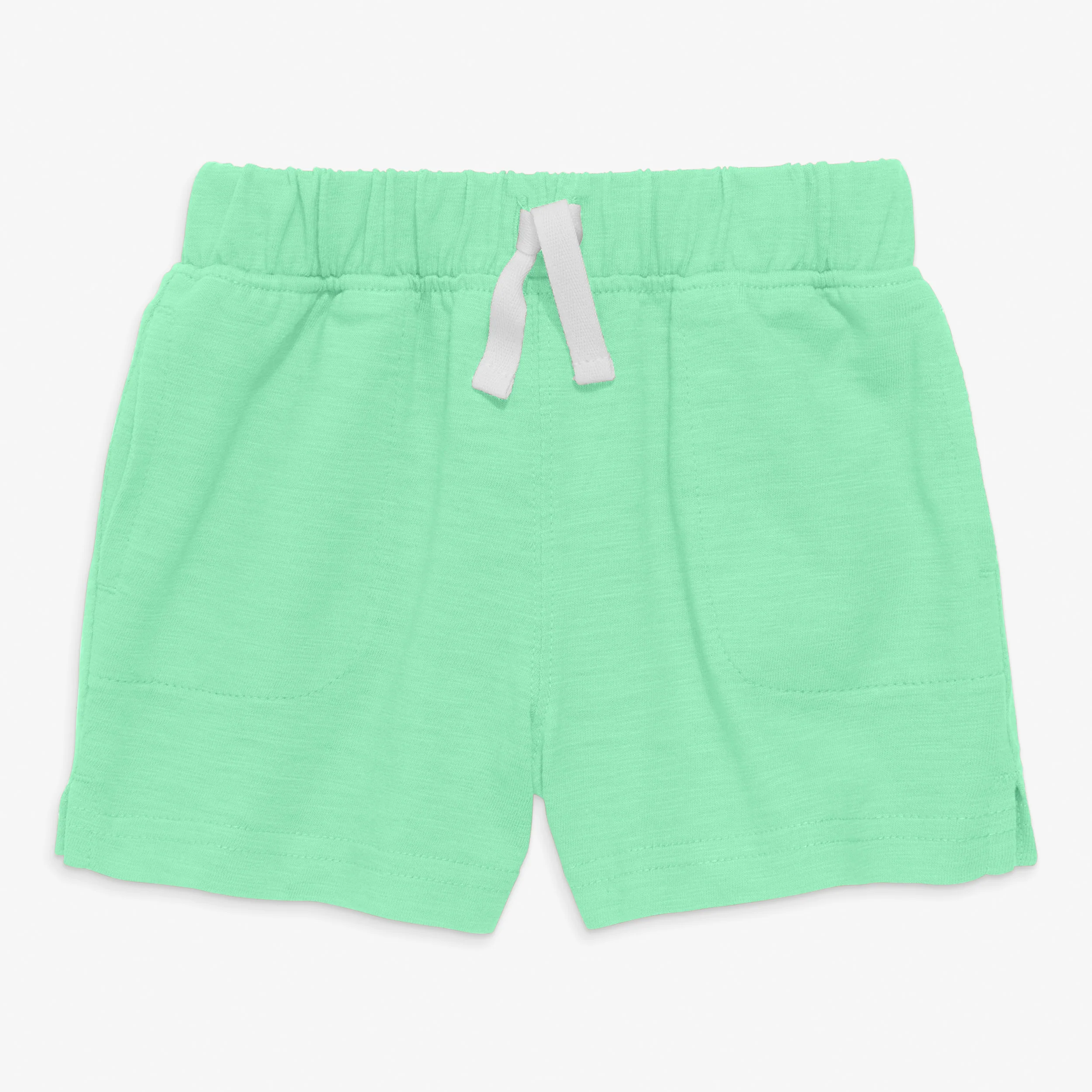 Baby play short - Image 15