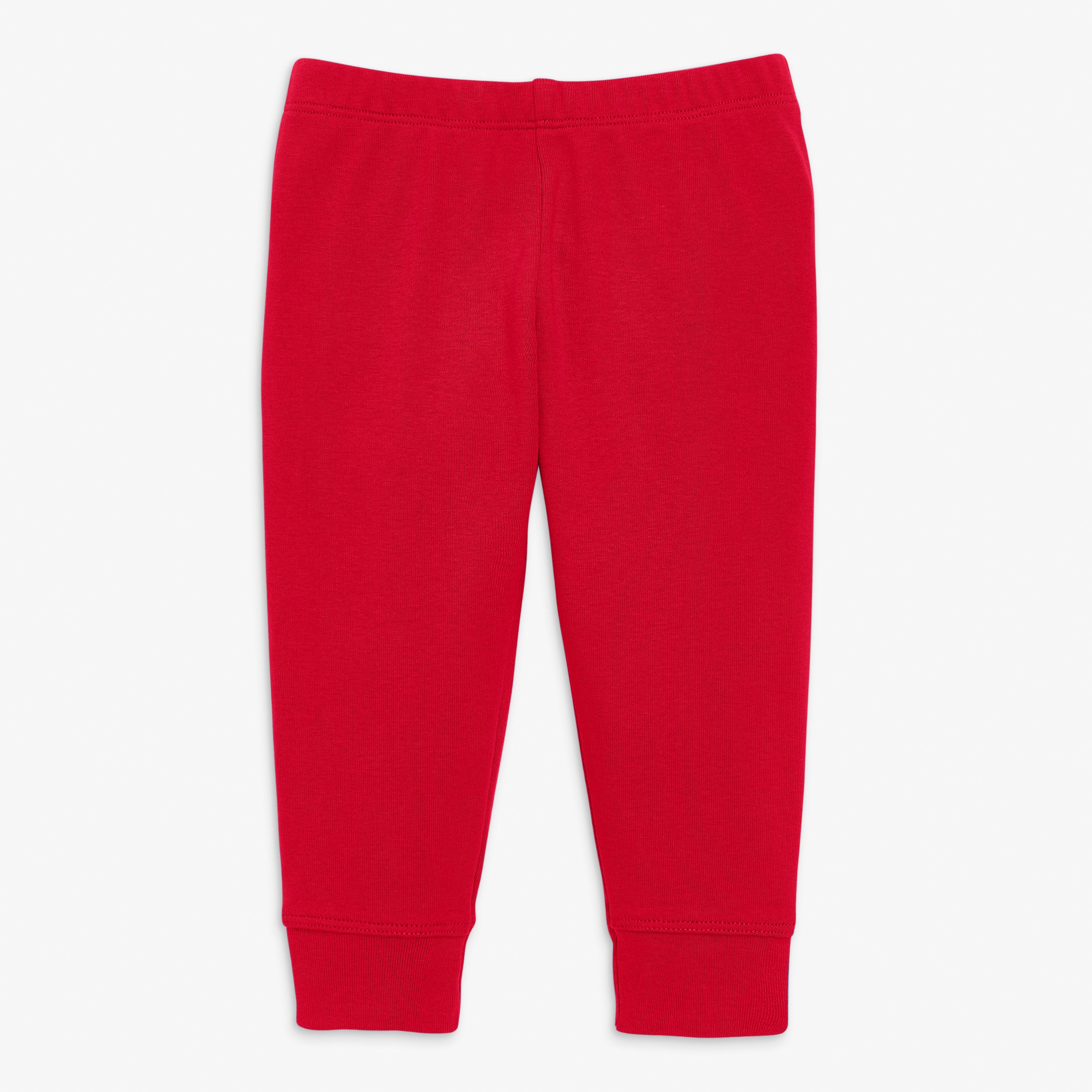 Clearance baby organic pant - Image 10