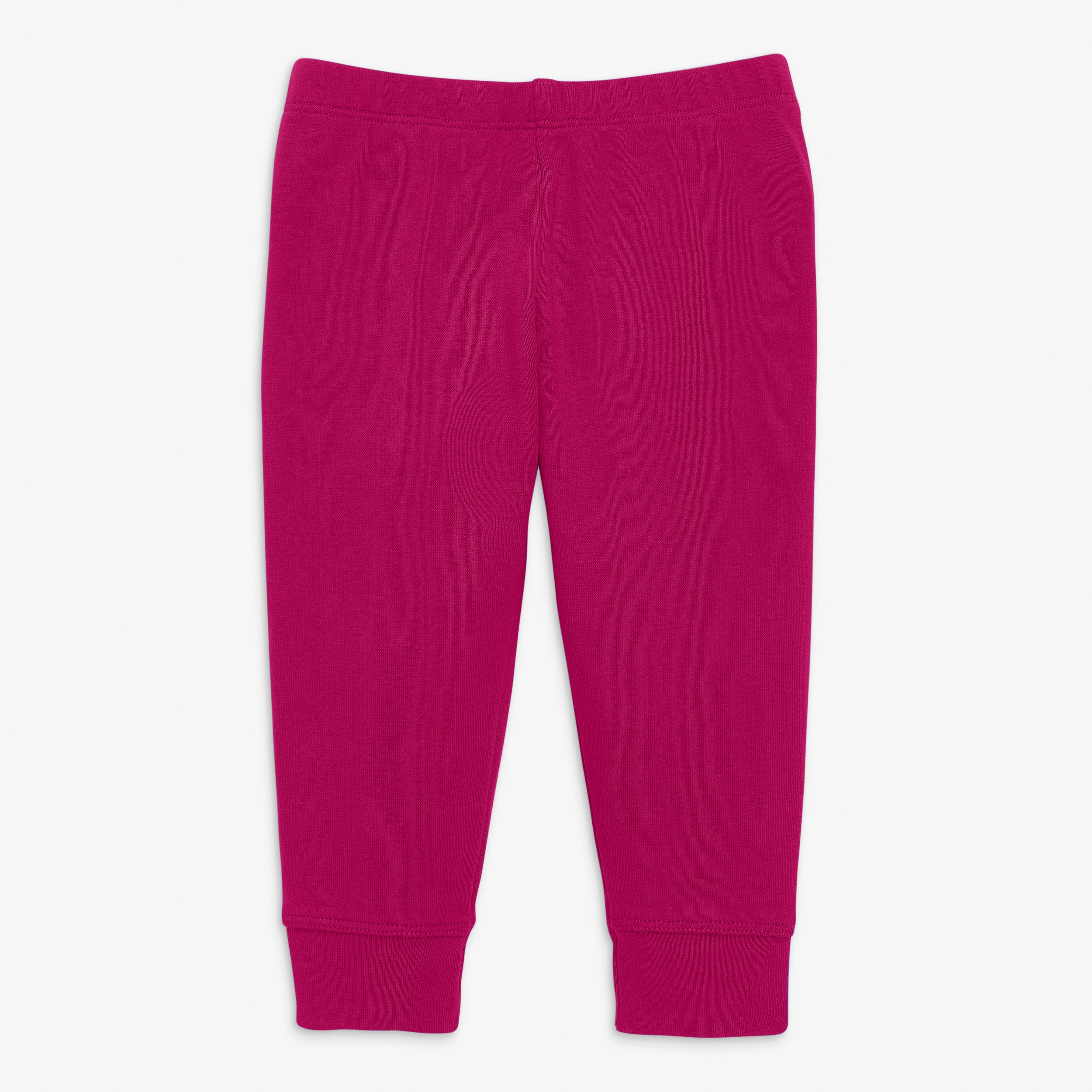 Clearance baby organic pant - Image 12