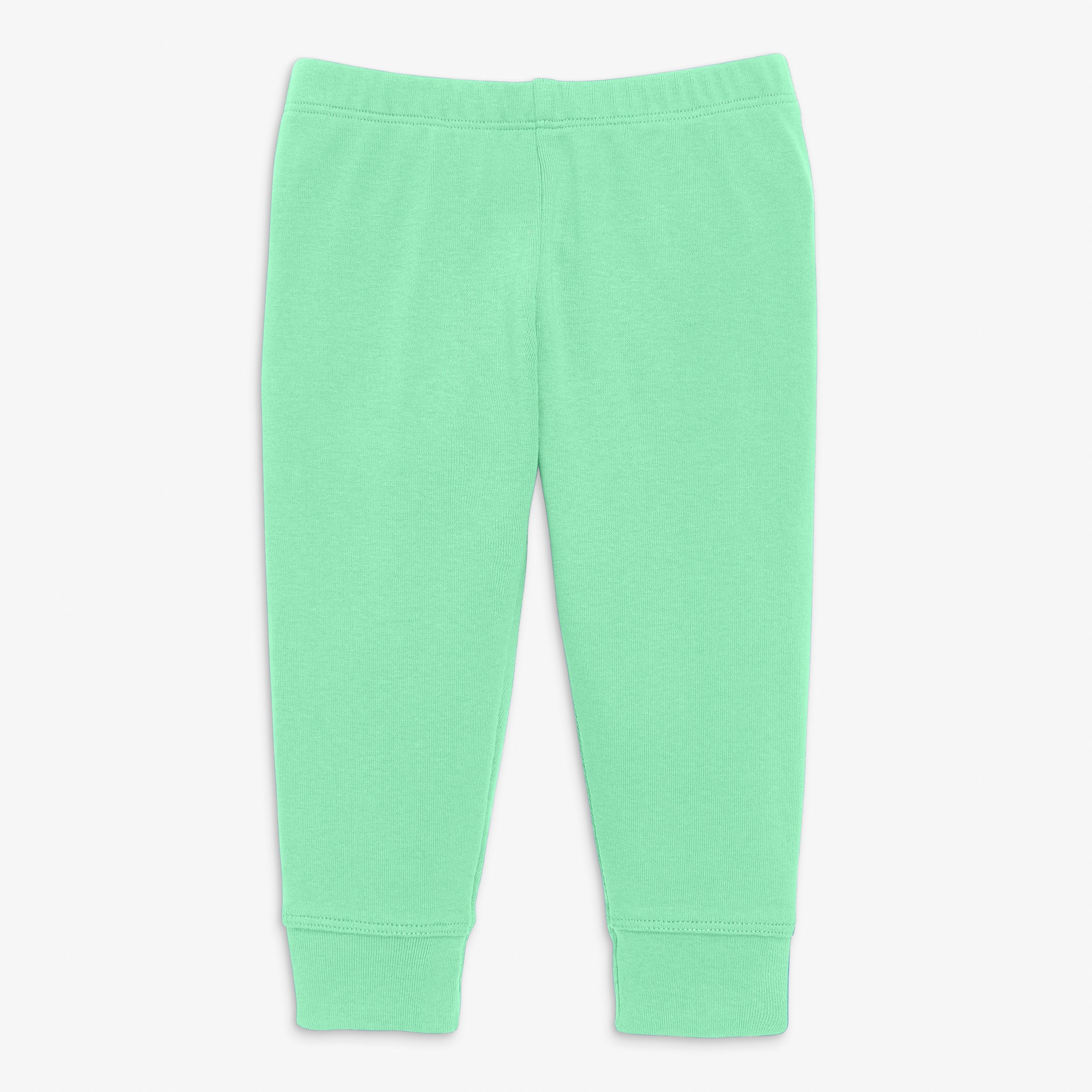 Clearance baby organic pant - Image 14