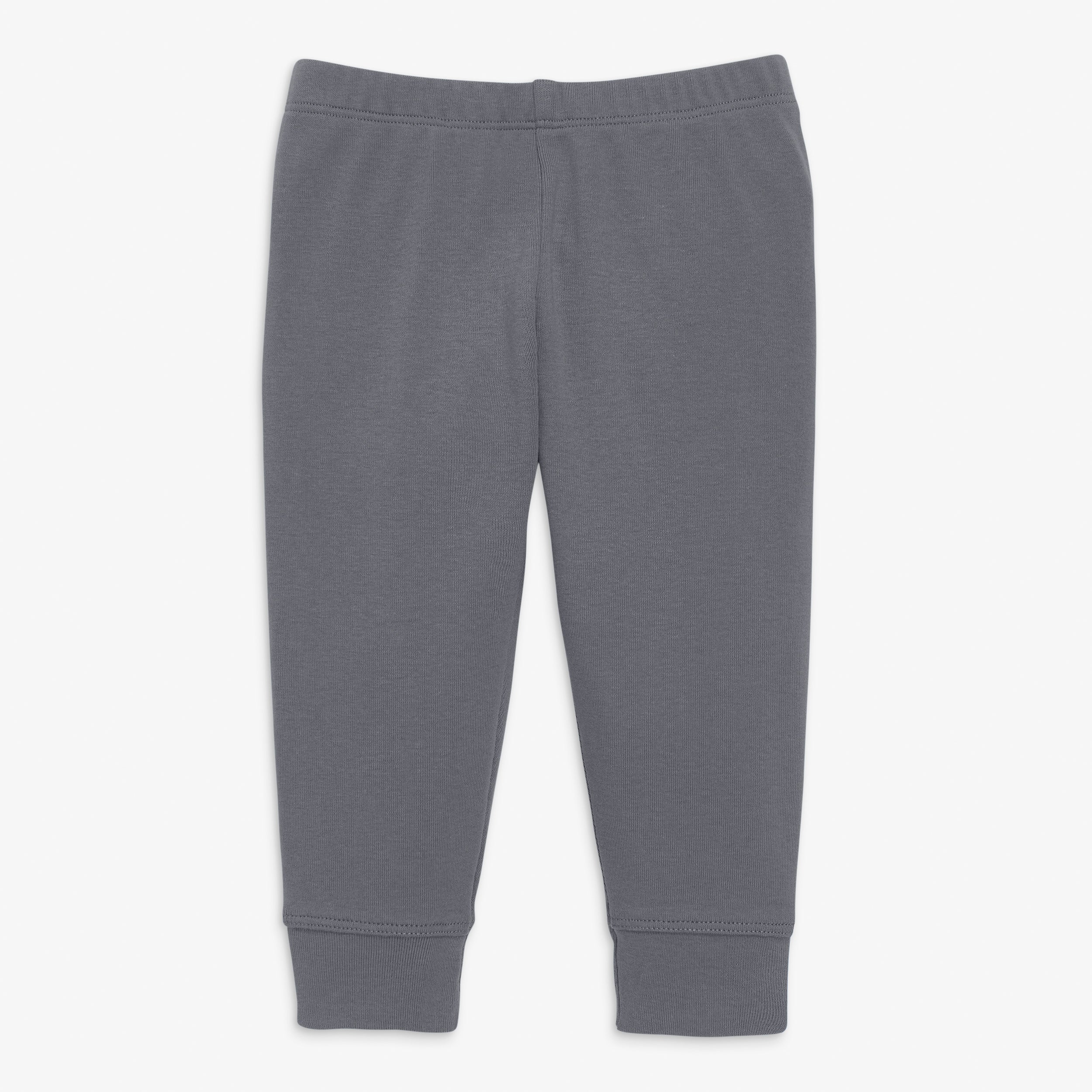Clearance baby organic pant - Image 16