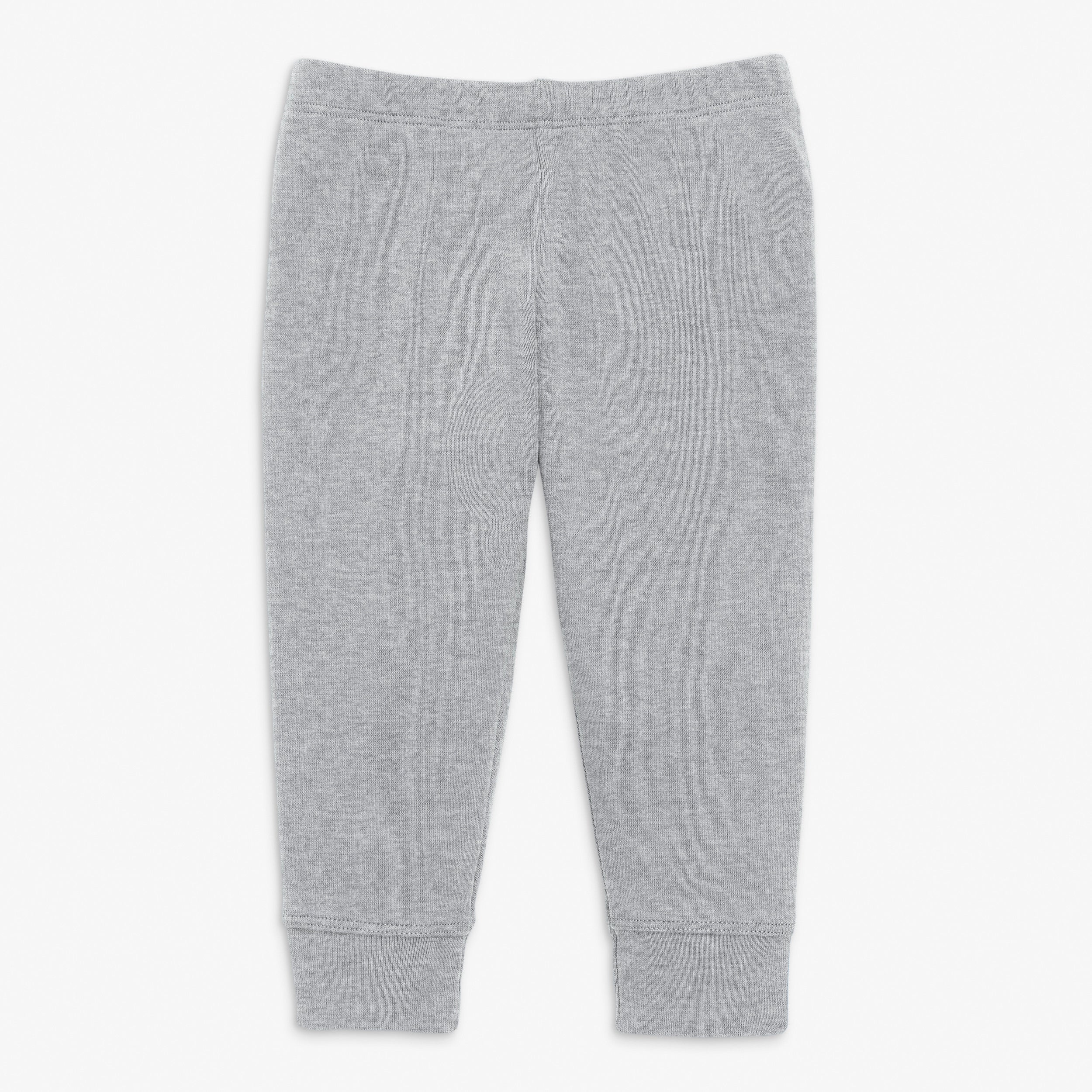 Clearance baby organic pant - Image 3