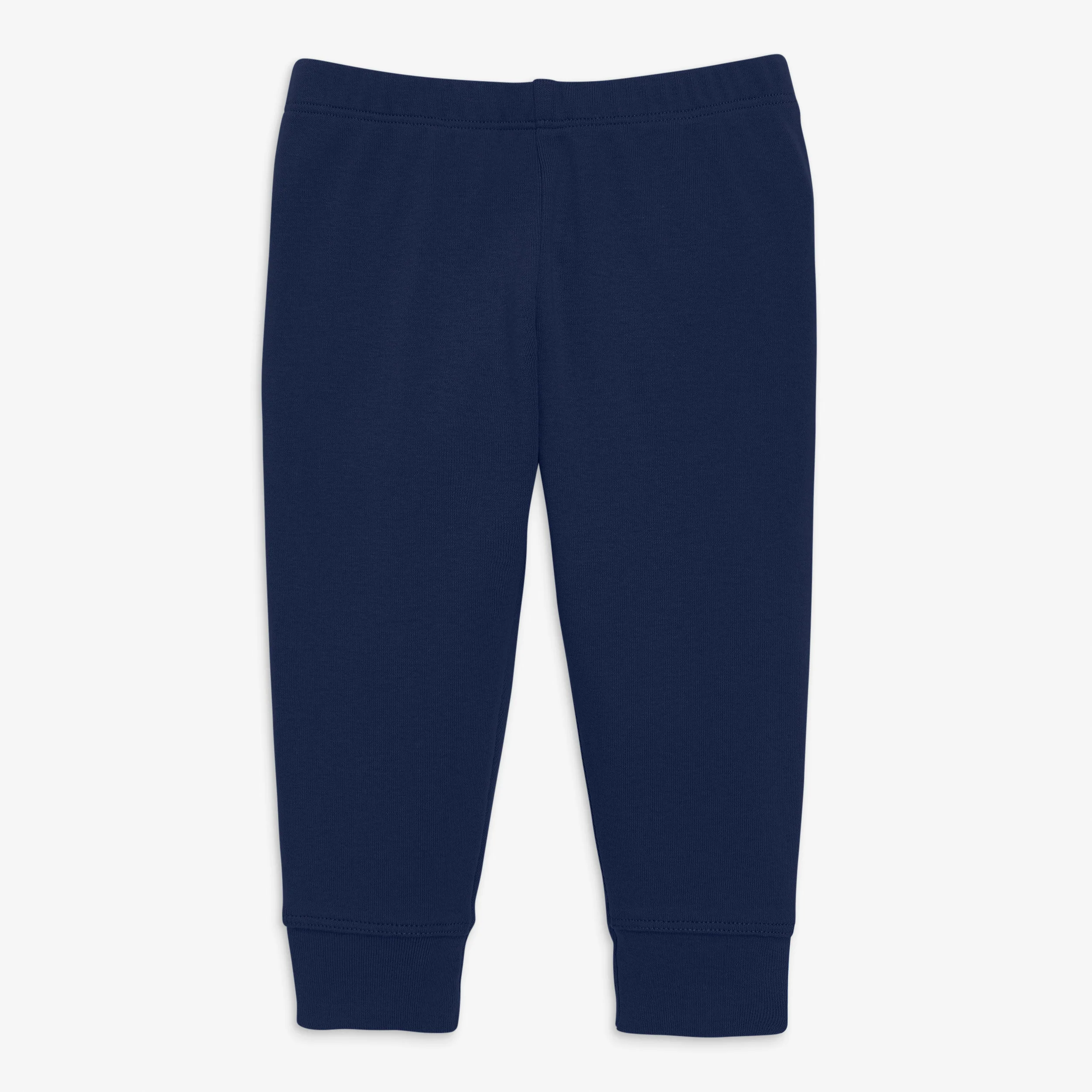 Clearance baby organic pant - Image 4