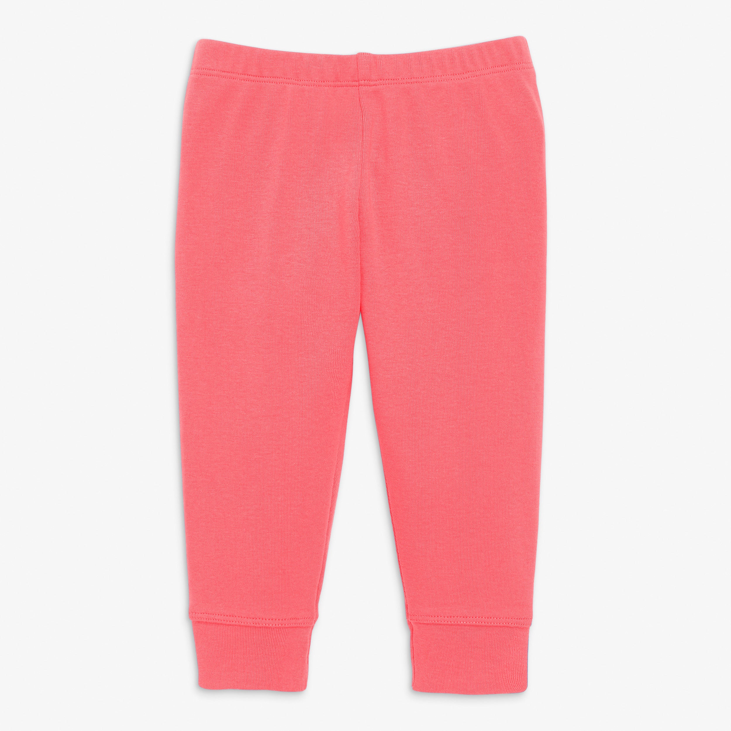 Clearance baby organic pant - Image 5