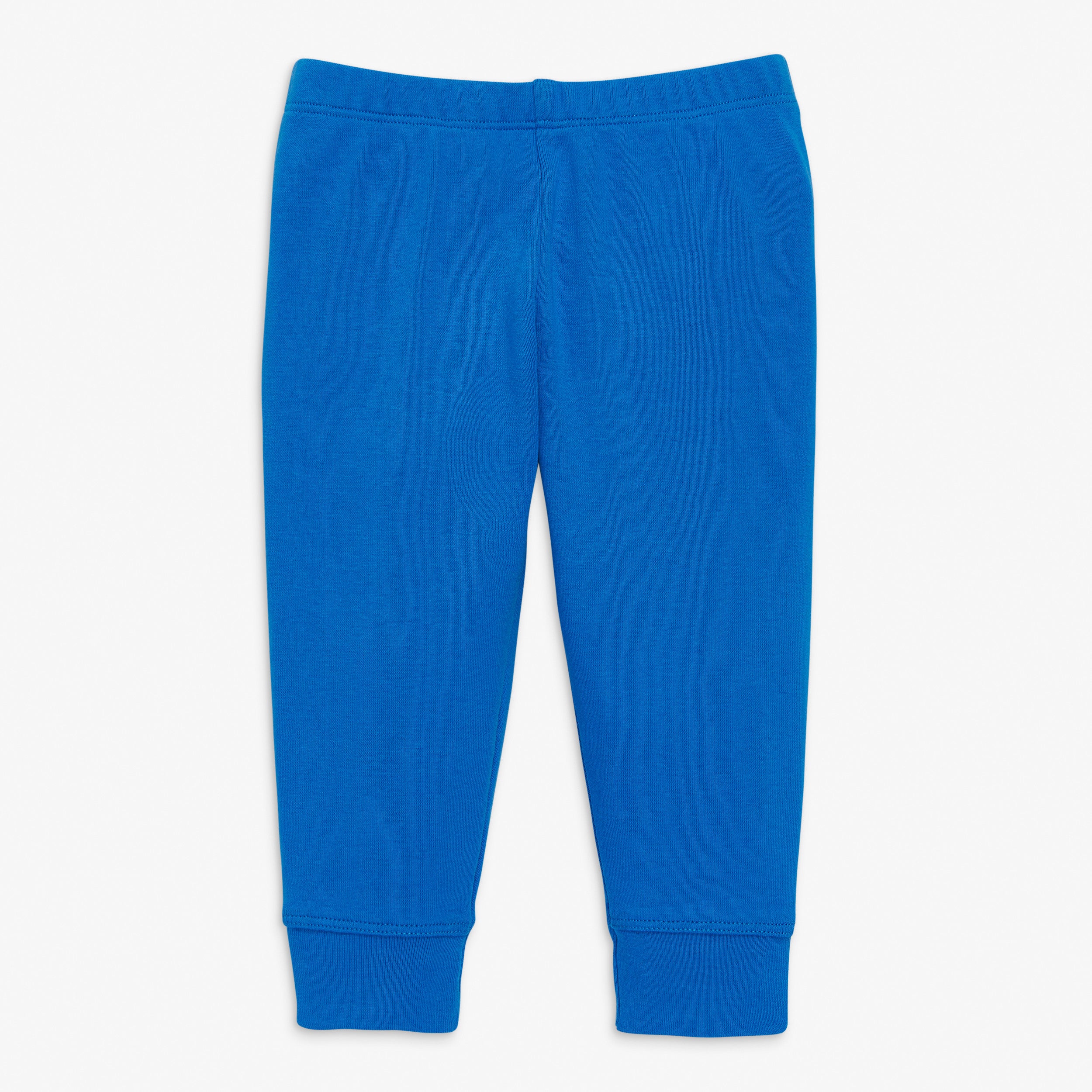 Clearance baby organic pant - Image 6