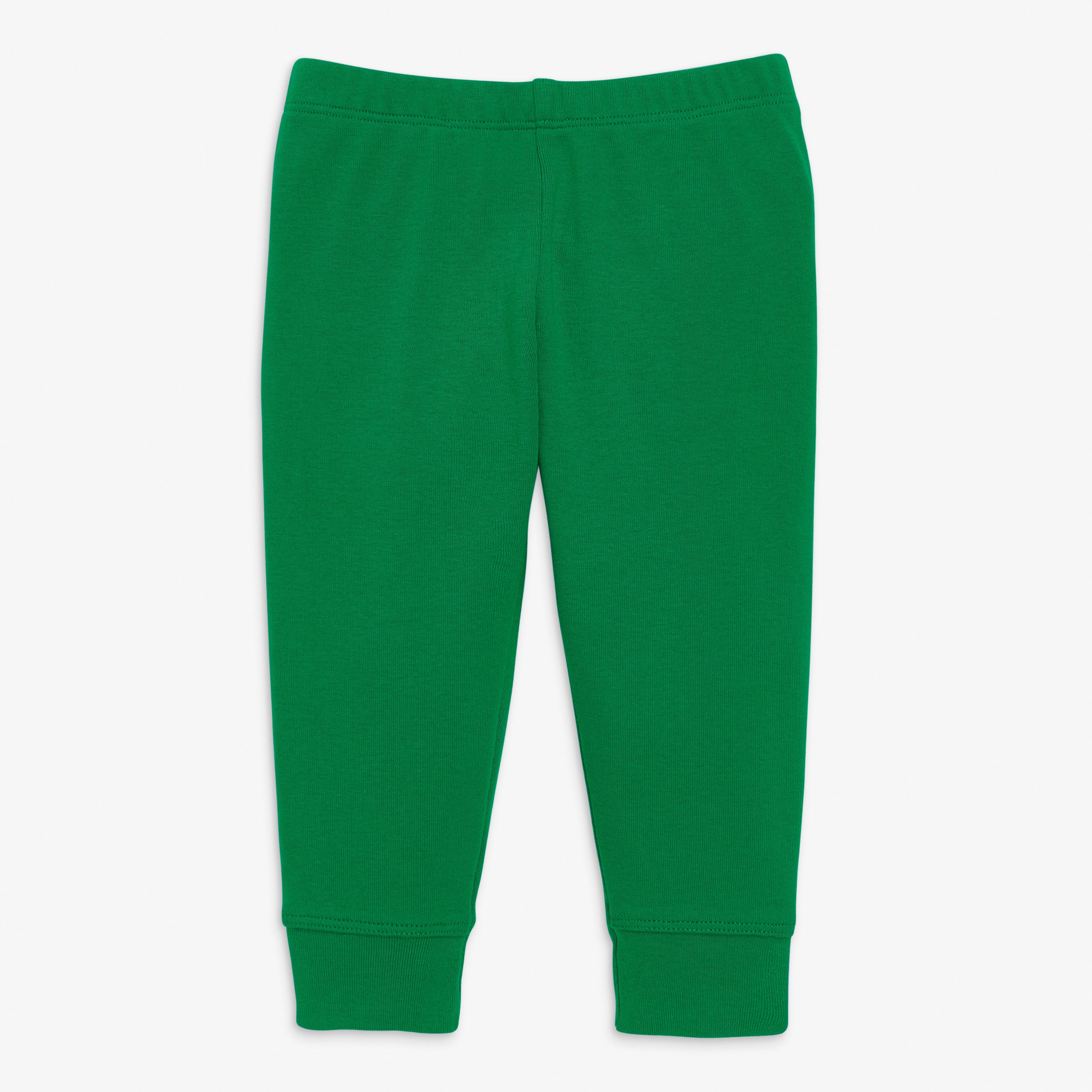Clearance baby organic pant - Image 7