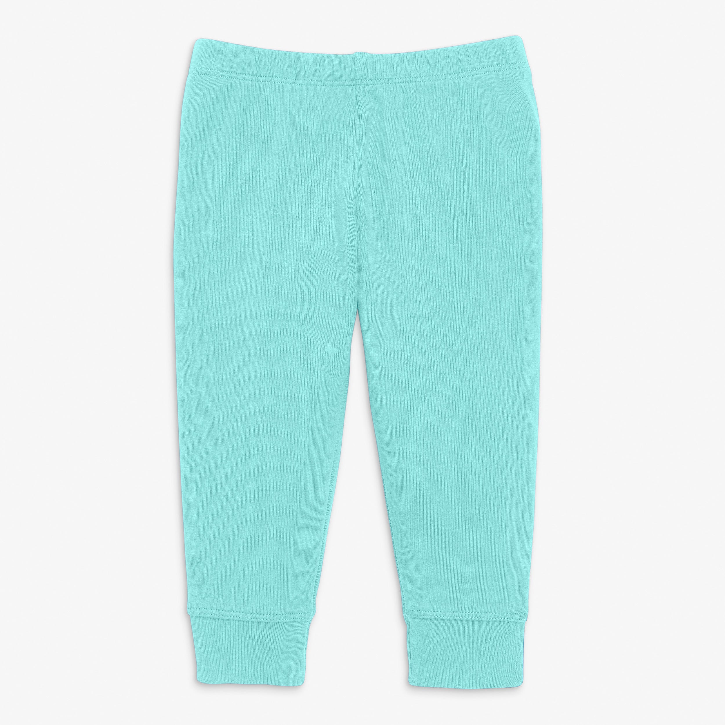 Clearance baby organic pant - Image 8