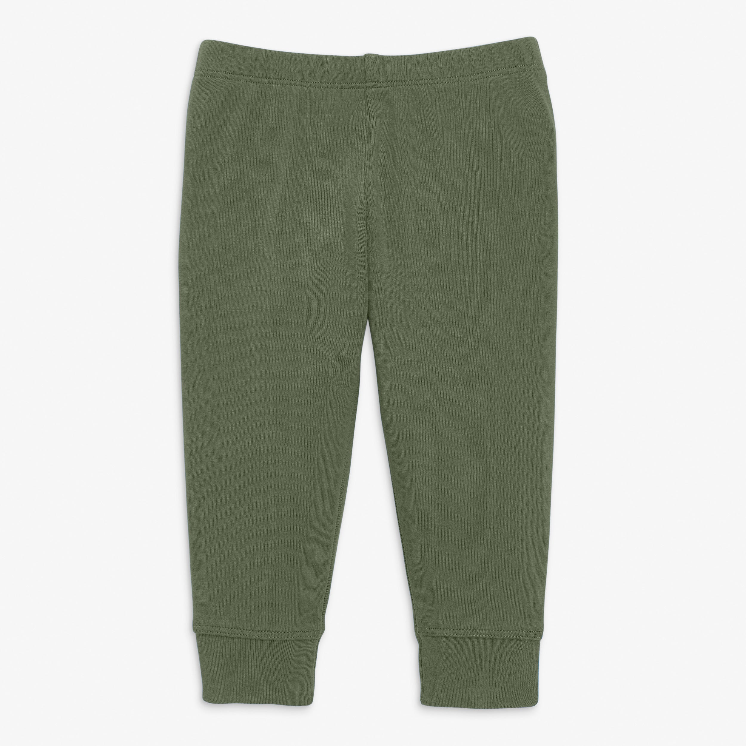 Clearance baby organic pant - Image 9