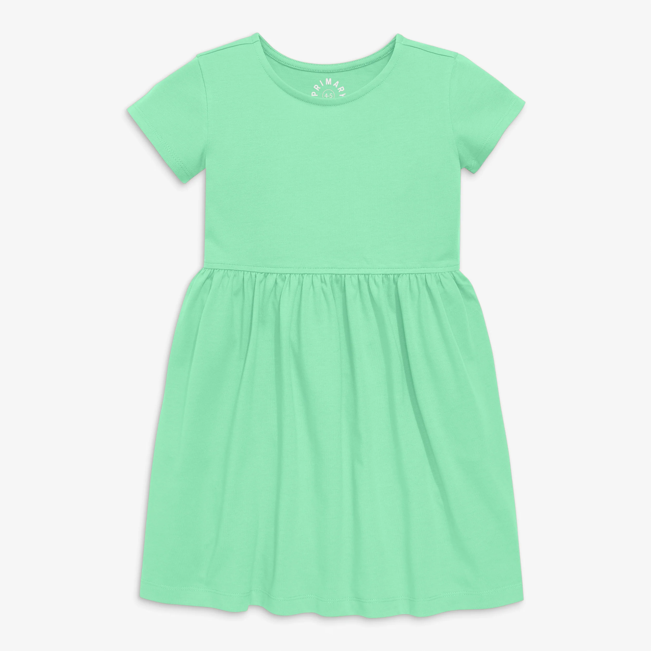 Kids perfect pocket dress - Image 14
