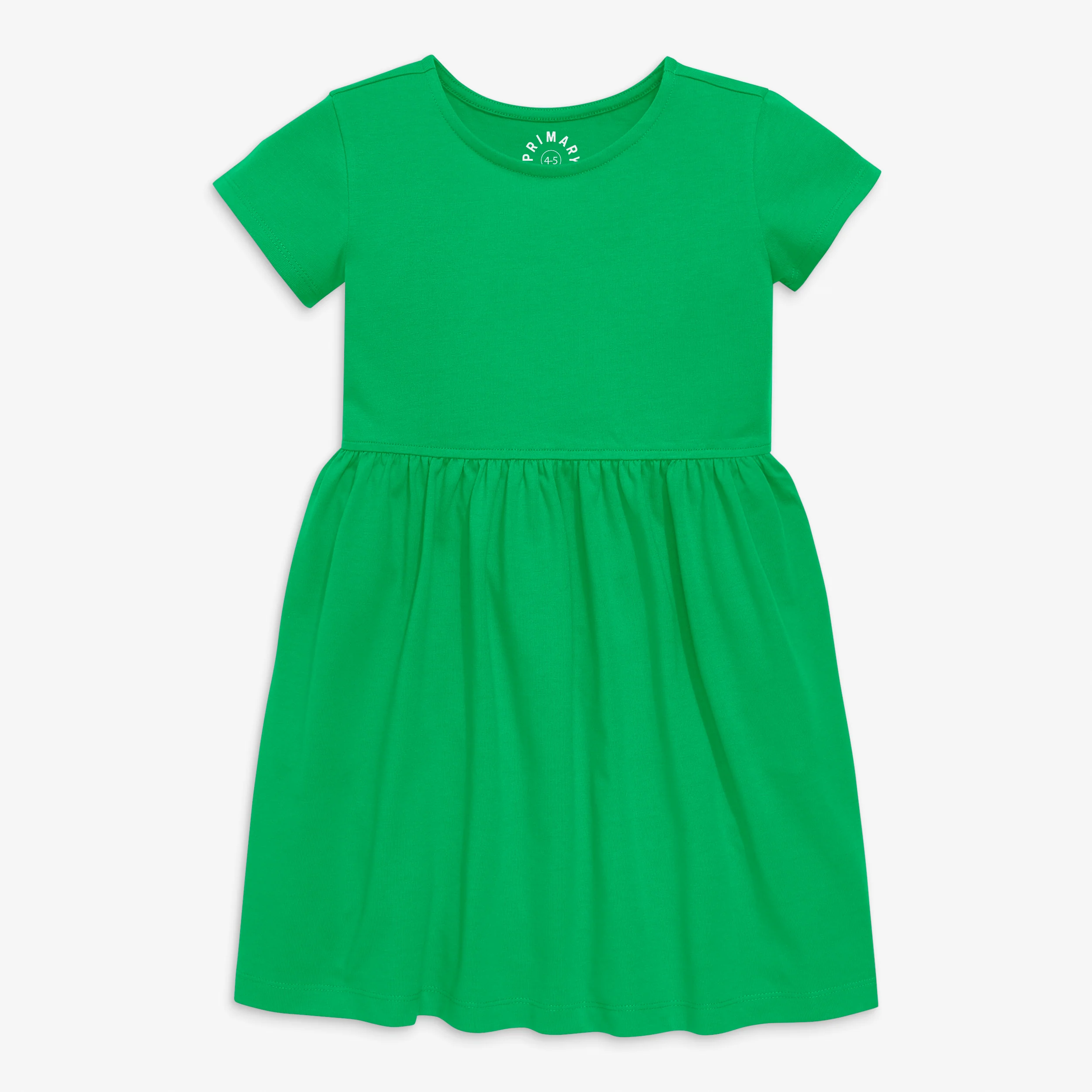 Kids perfect pocket dress - Image 8