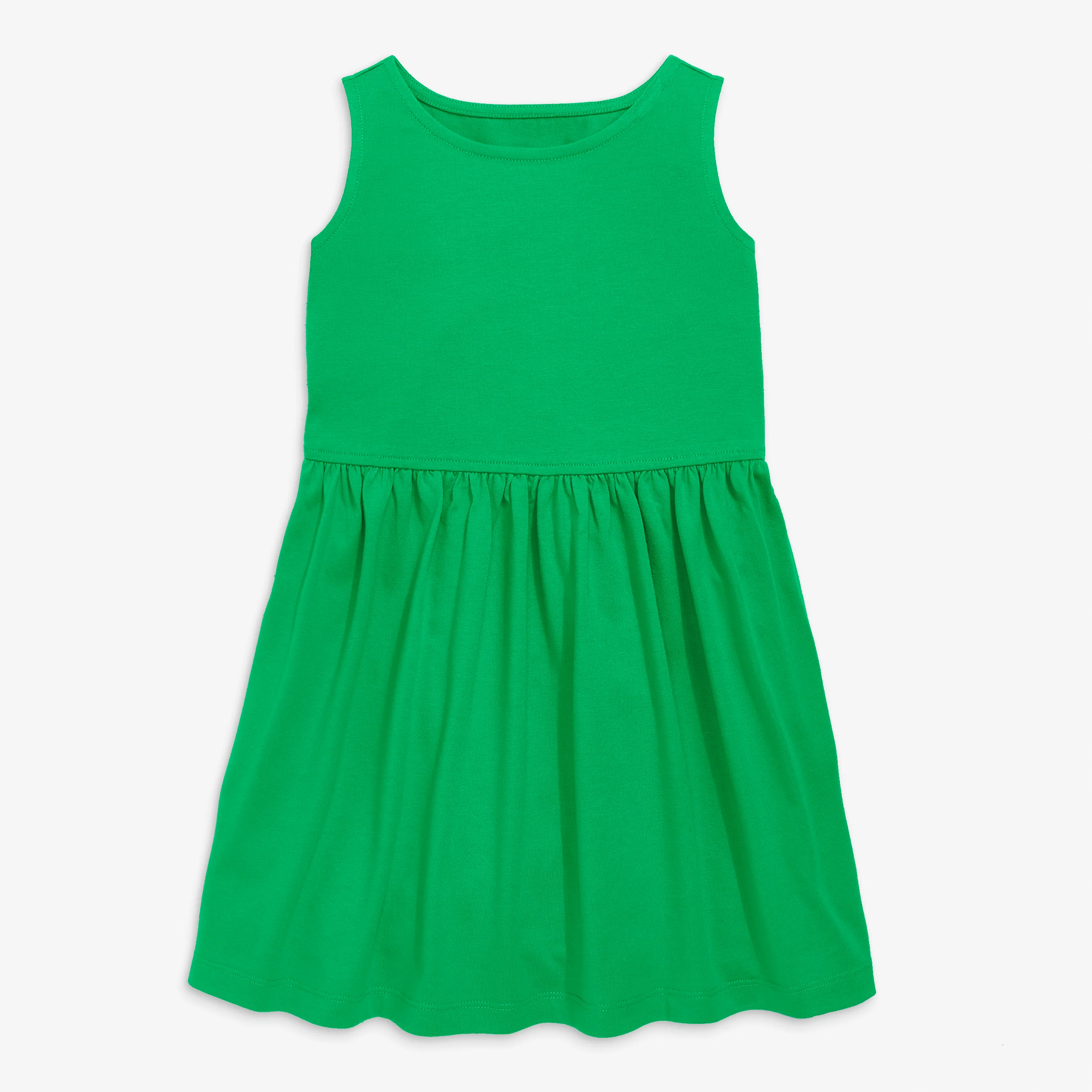 Kids recess dress - Image 10