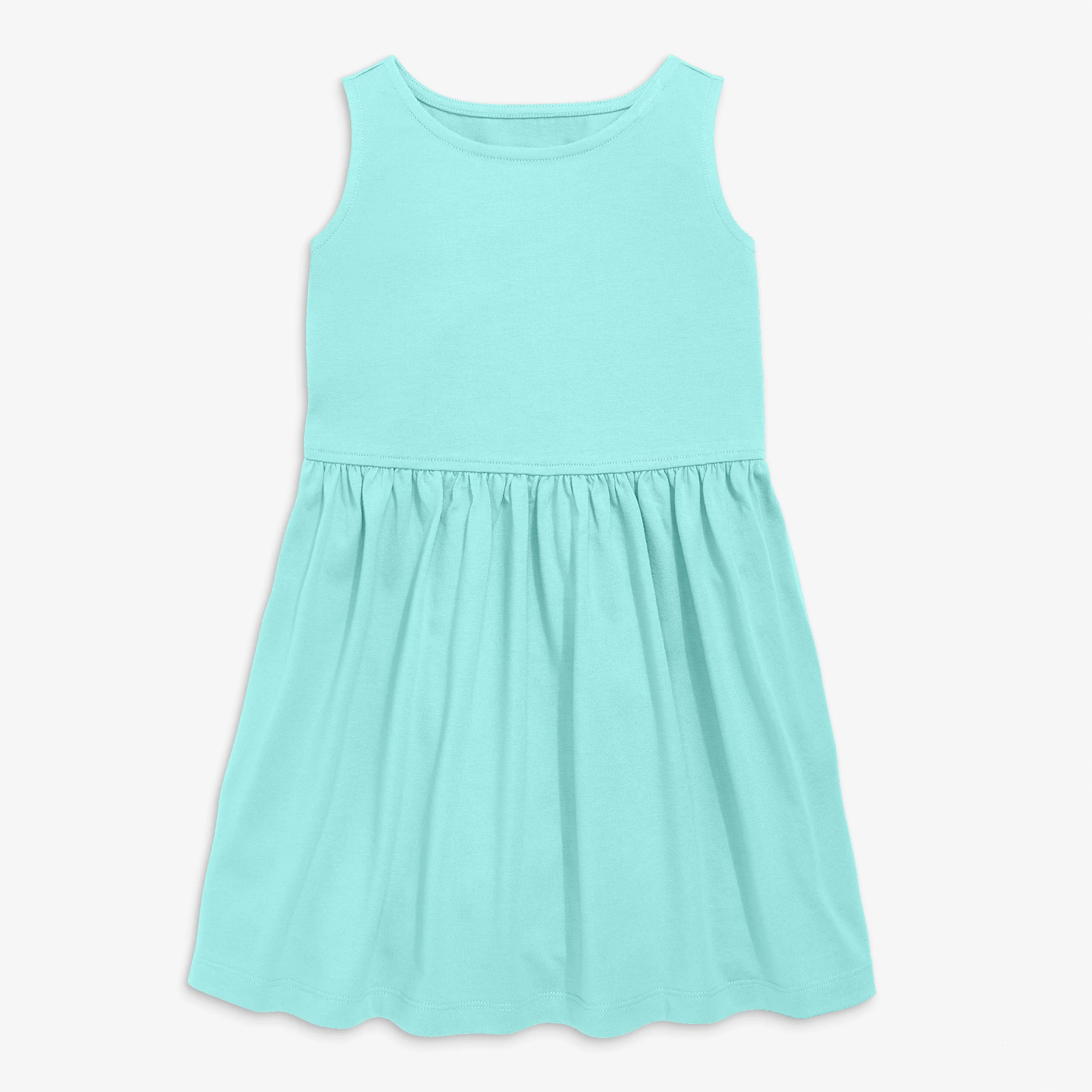 Kids recess dress - Image 11