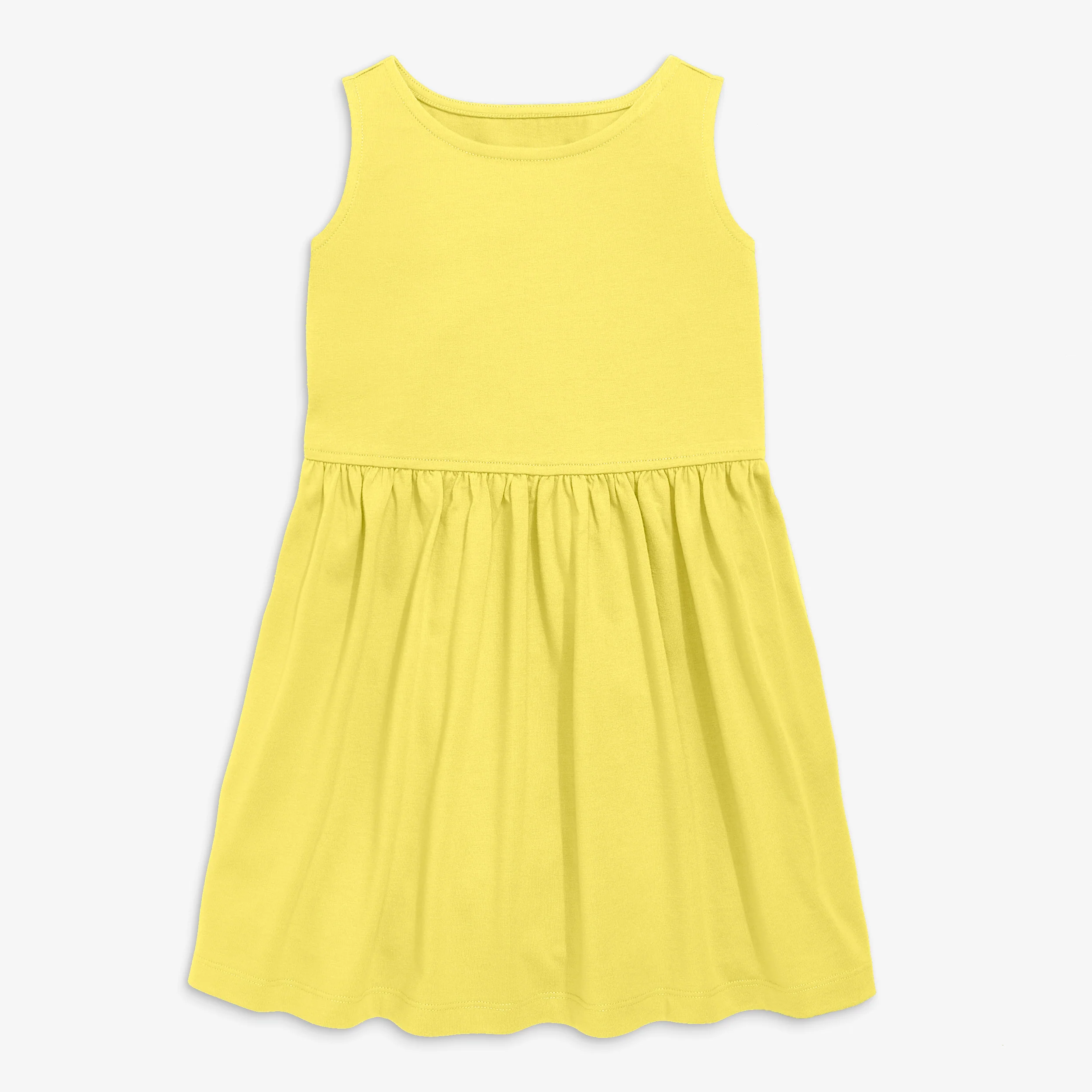 Kids recess dress - Image 12