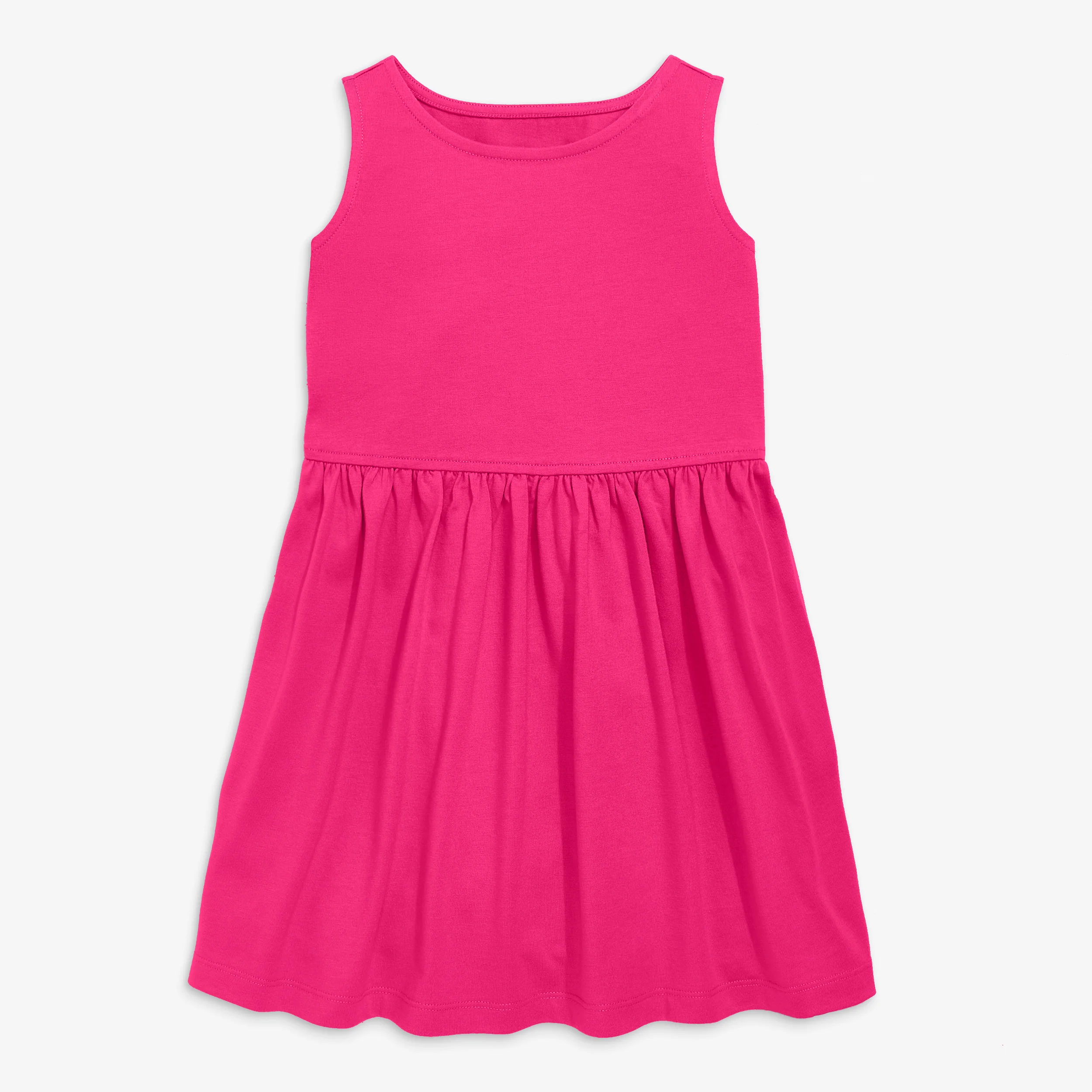 Kids recess dress - Image 13