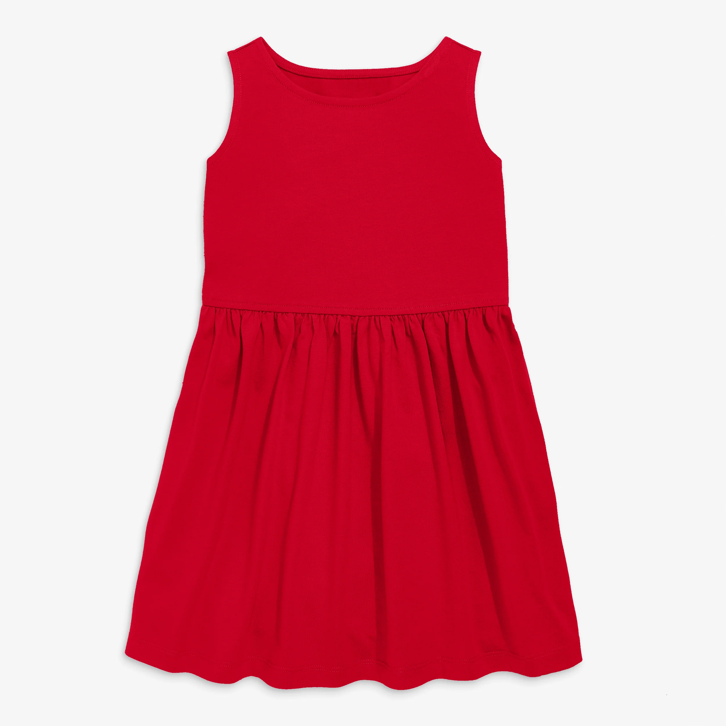 Kids recess dress - Image 16