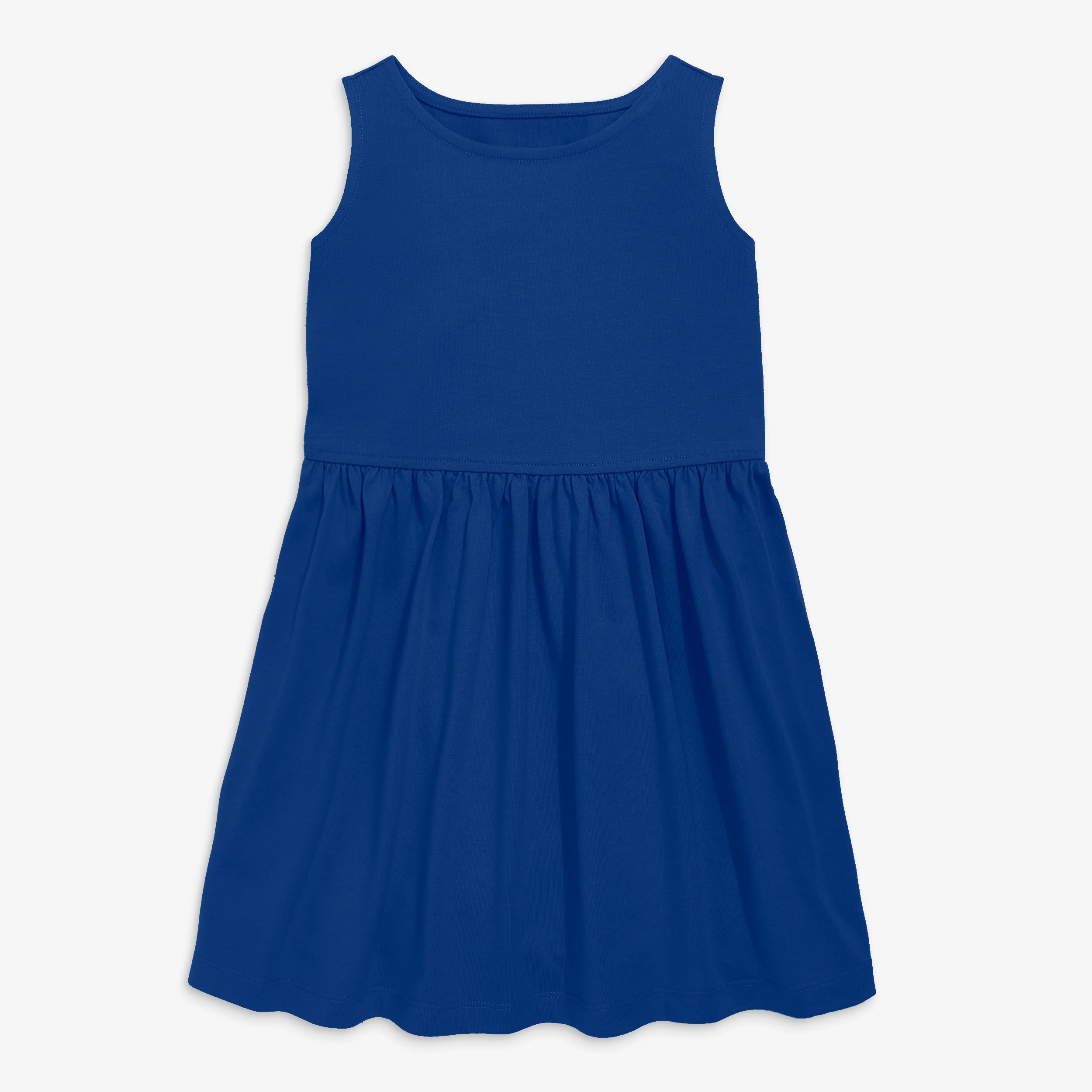 Kids recess dress - Image 17