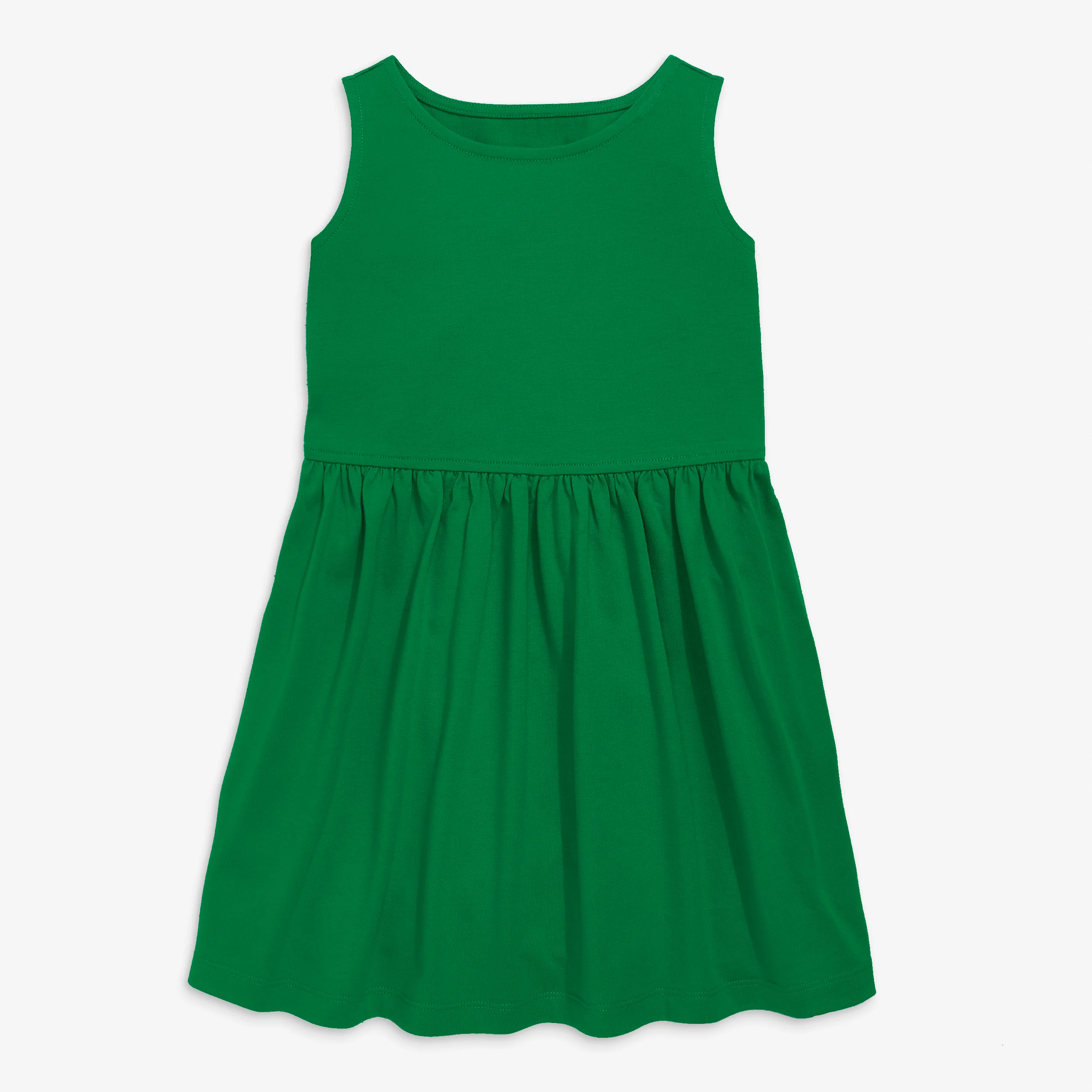 Kids recess dress - Image 19