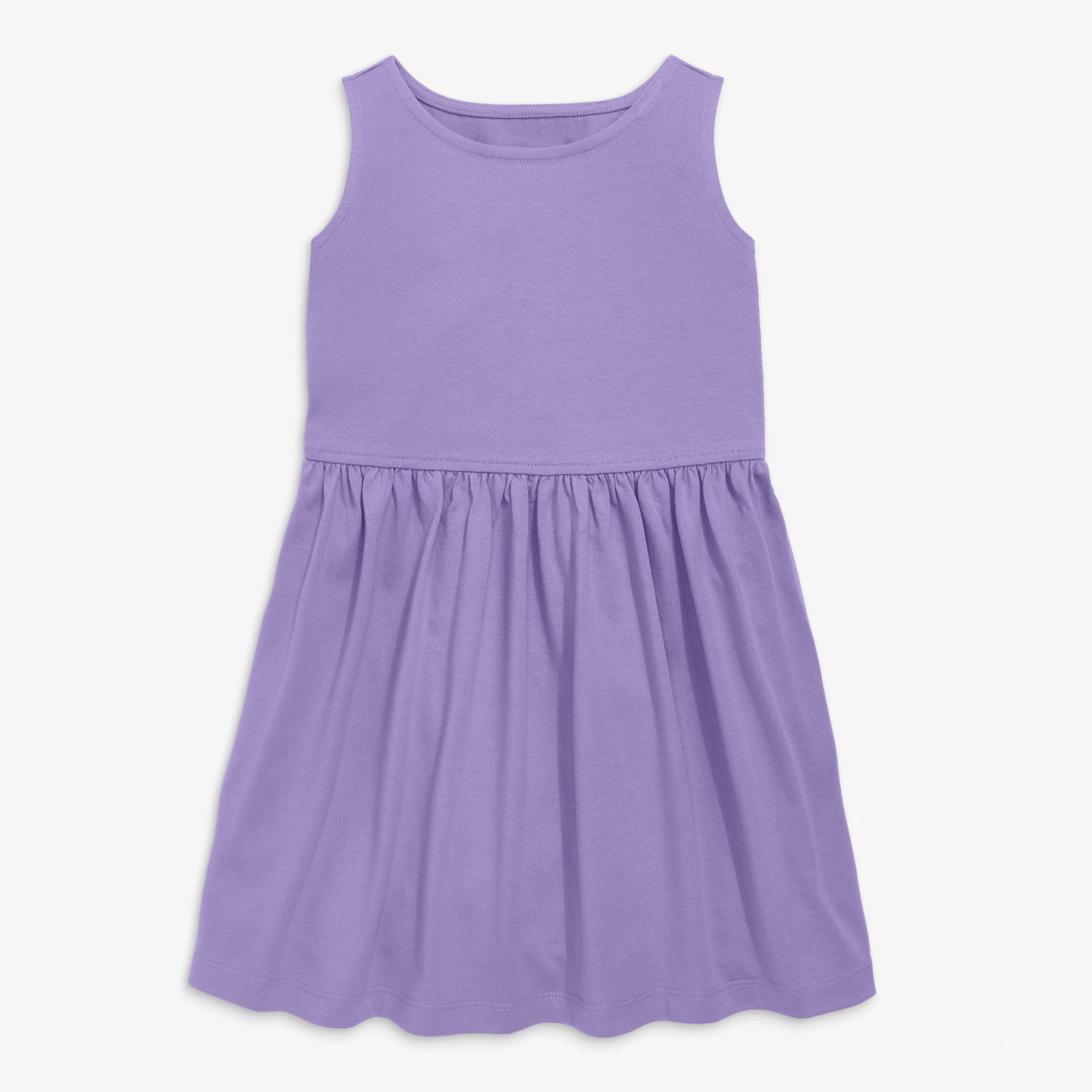 Kids recess dress - Image 20