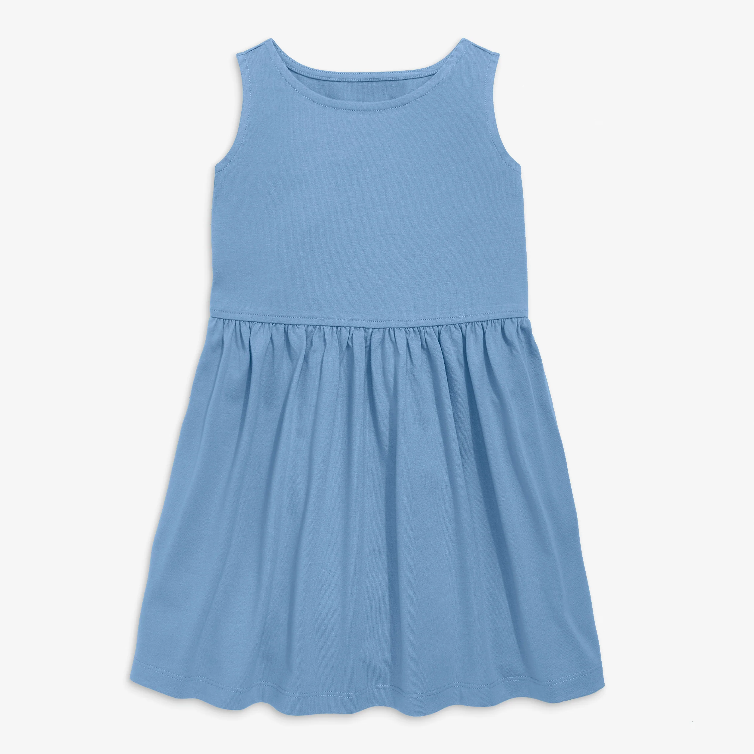 Kids recess dress - Image 21